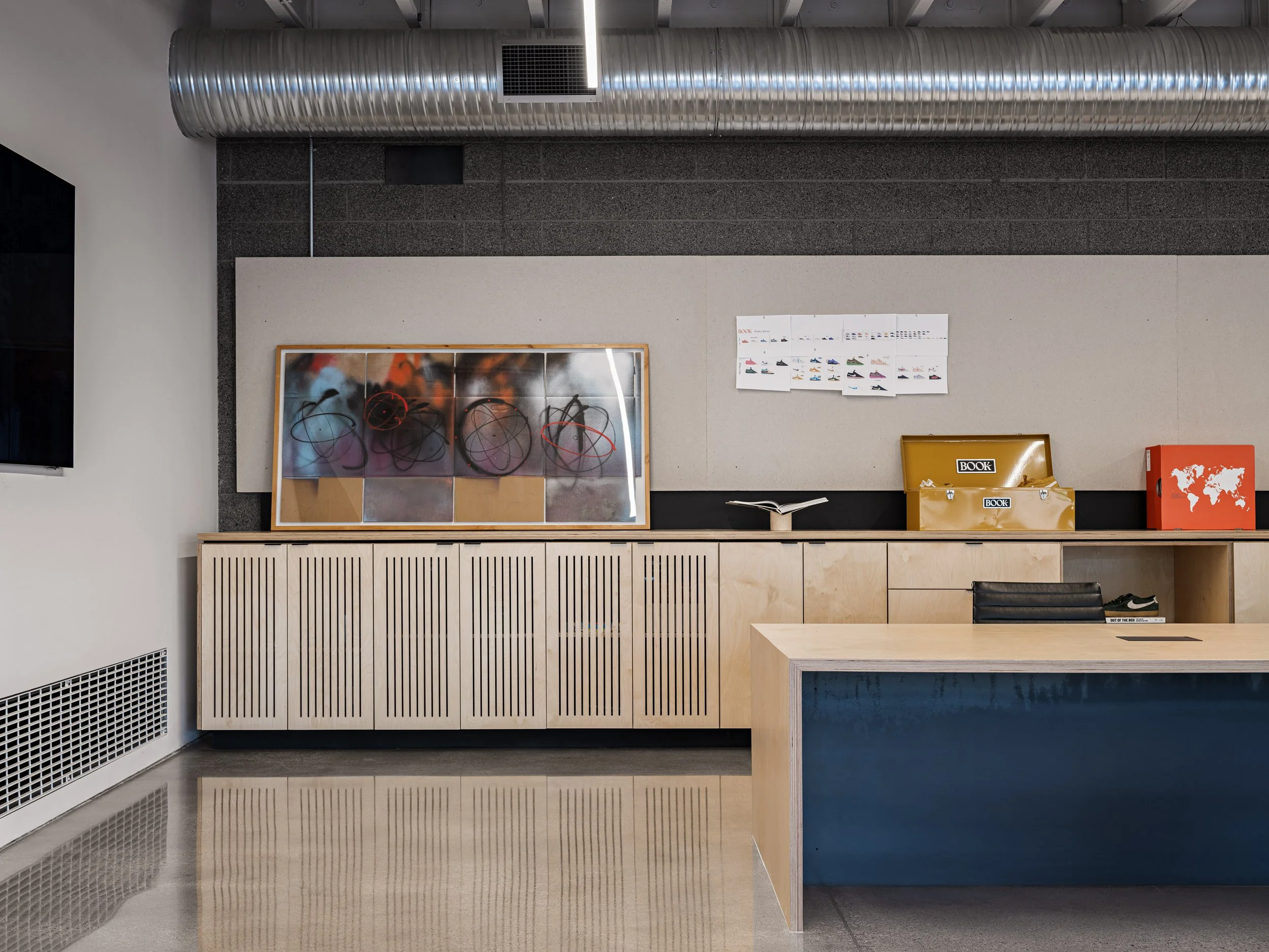 JR42 debartolo - Booker 1890 WEB.jpg