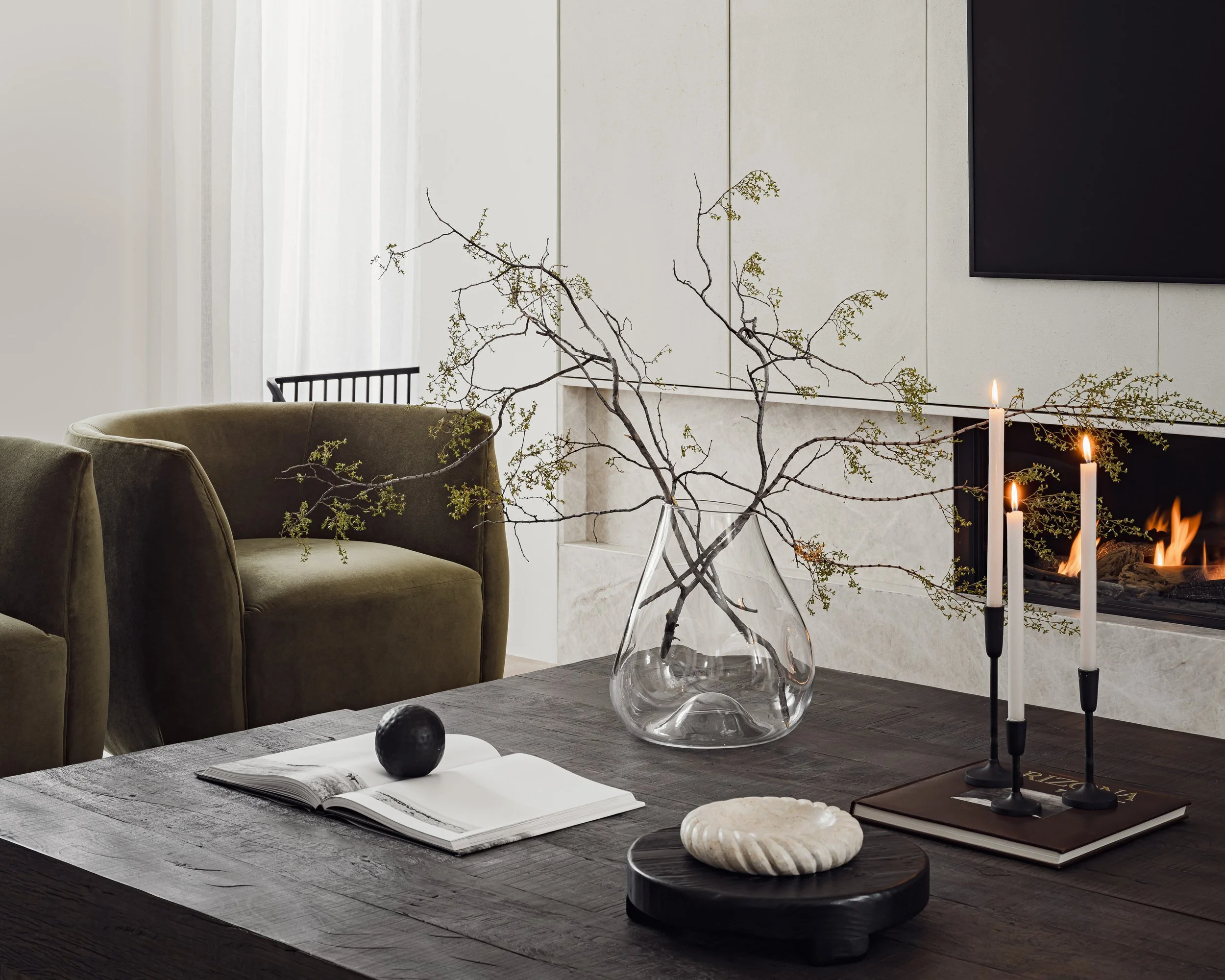 JR02 By Comma - Desert House 2729 WEB.jpg