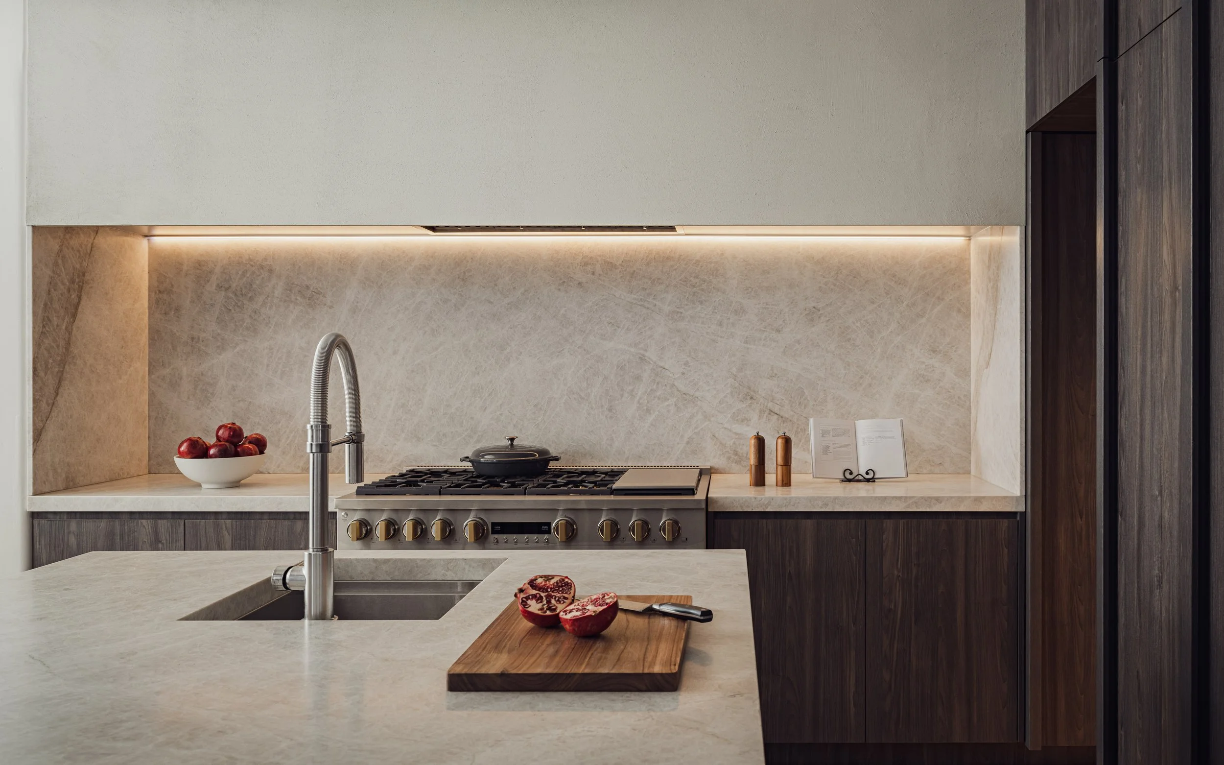 JR02 By Comma - Desert House 2773 WEB.jpg