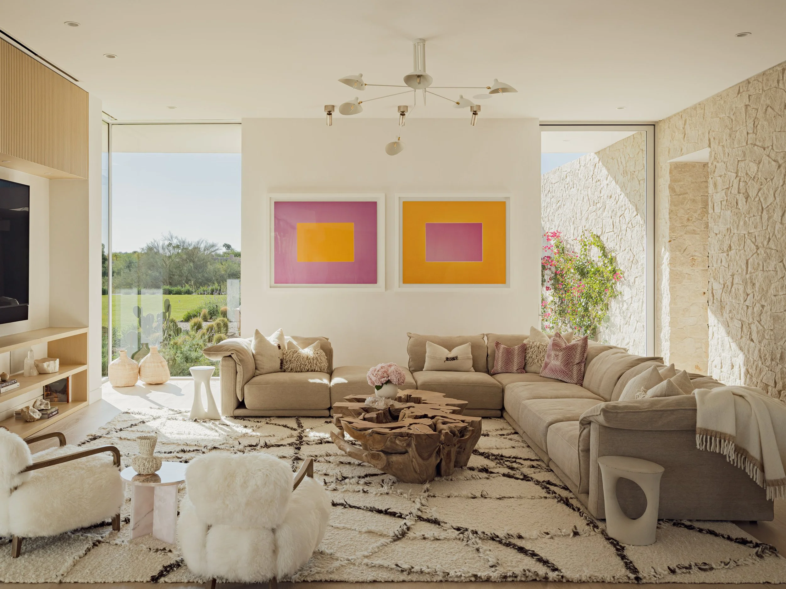 JR46 Biegner Bohemy Vista - Joshua Tree Lot One 0935-crop WEB.jpg