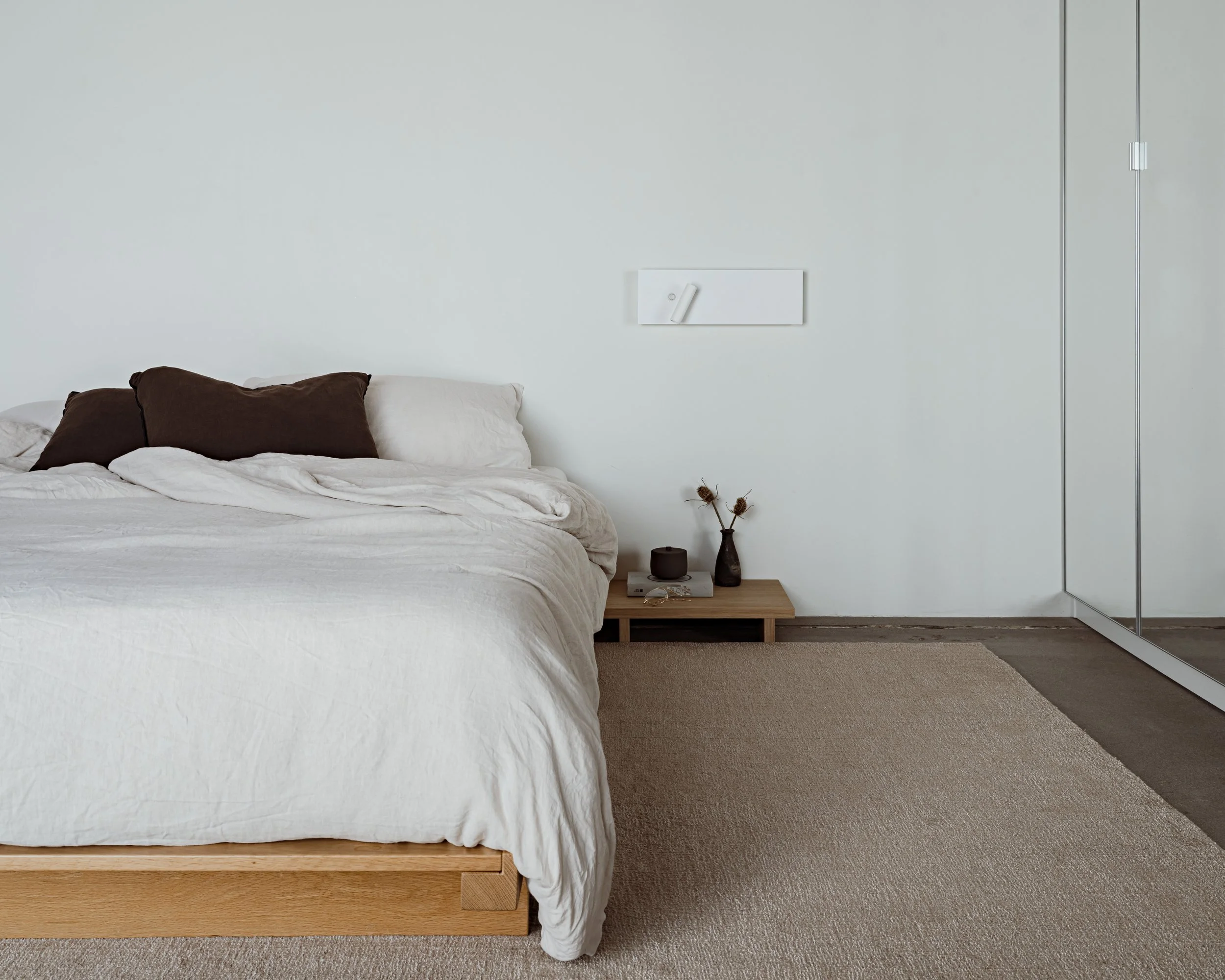 JR30 Amy Williams Design - bodega 9675 WEB.jpg