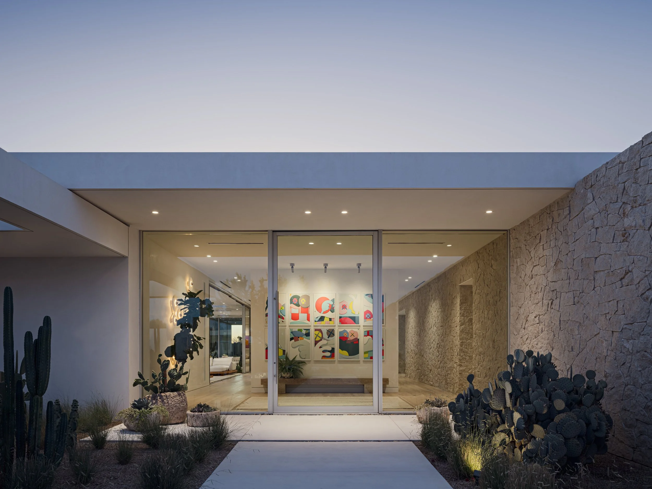 JR46 Biegner Bohemy Vista - Joshua Tree Lot One 1010 WEB.jpg