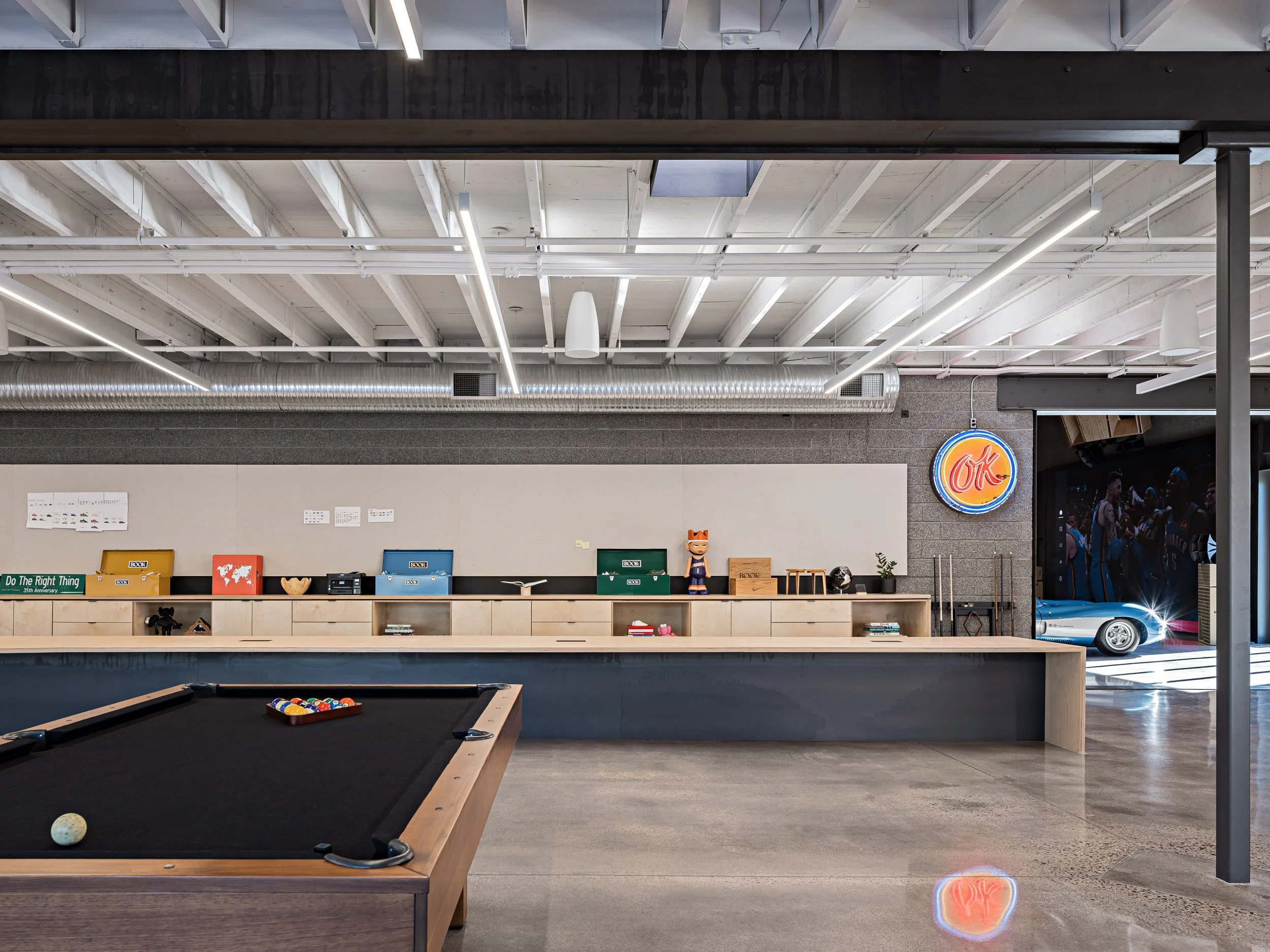 JR42 debartolo - Booker 1887 WEB.jpg