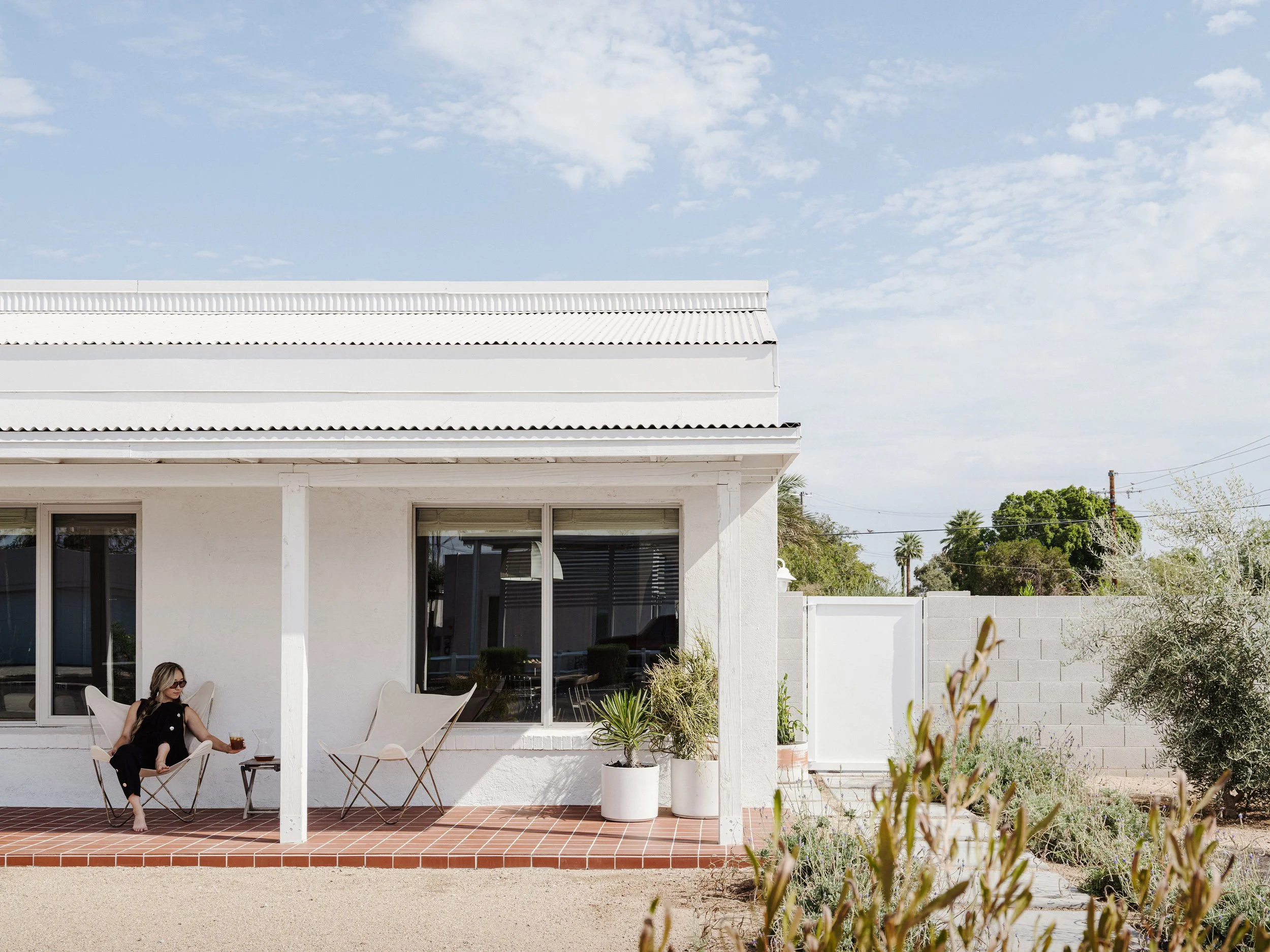 JR30 Amy Williams Design - bodega 9408-2 WEB.jpg