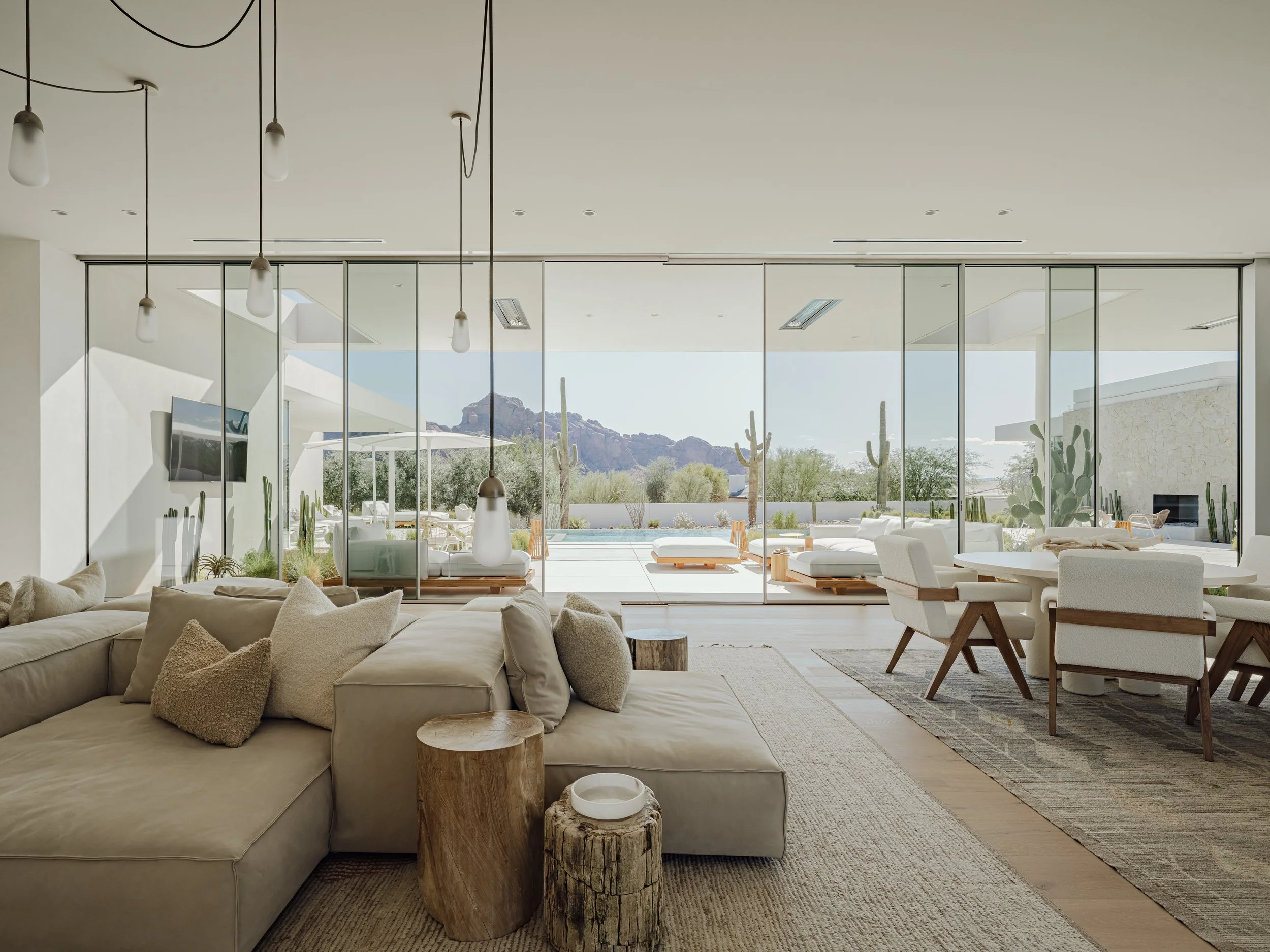 JR46 Biegner Bohemy Vista - Joshua Tree Lot One 0882-2 WEB.jpg