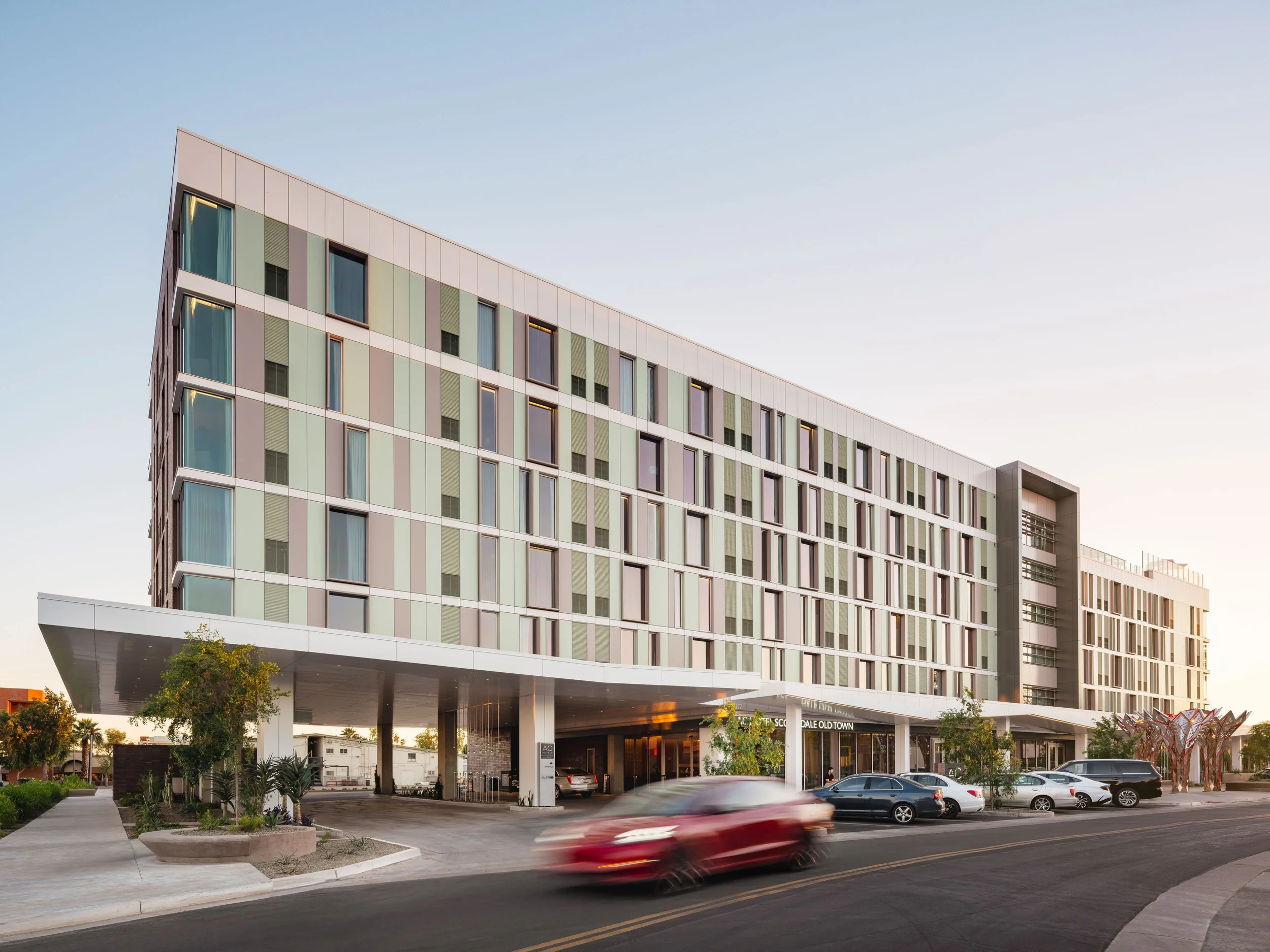 JR22 Gensler - AC Hotel Old Town 8050 WEB.jpg