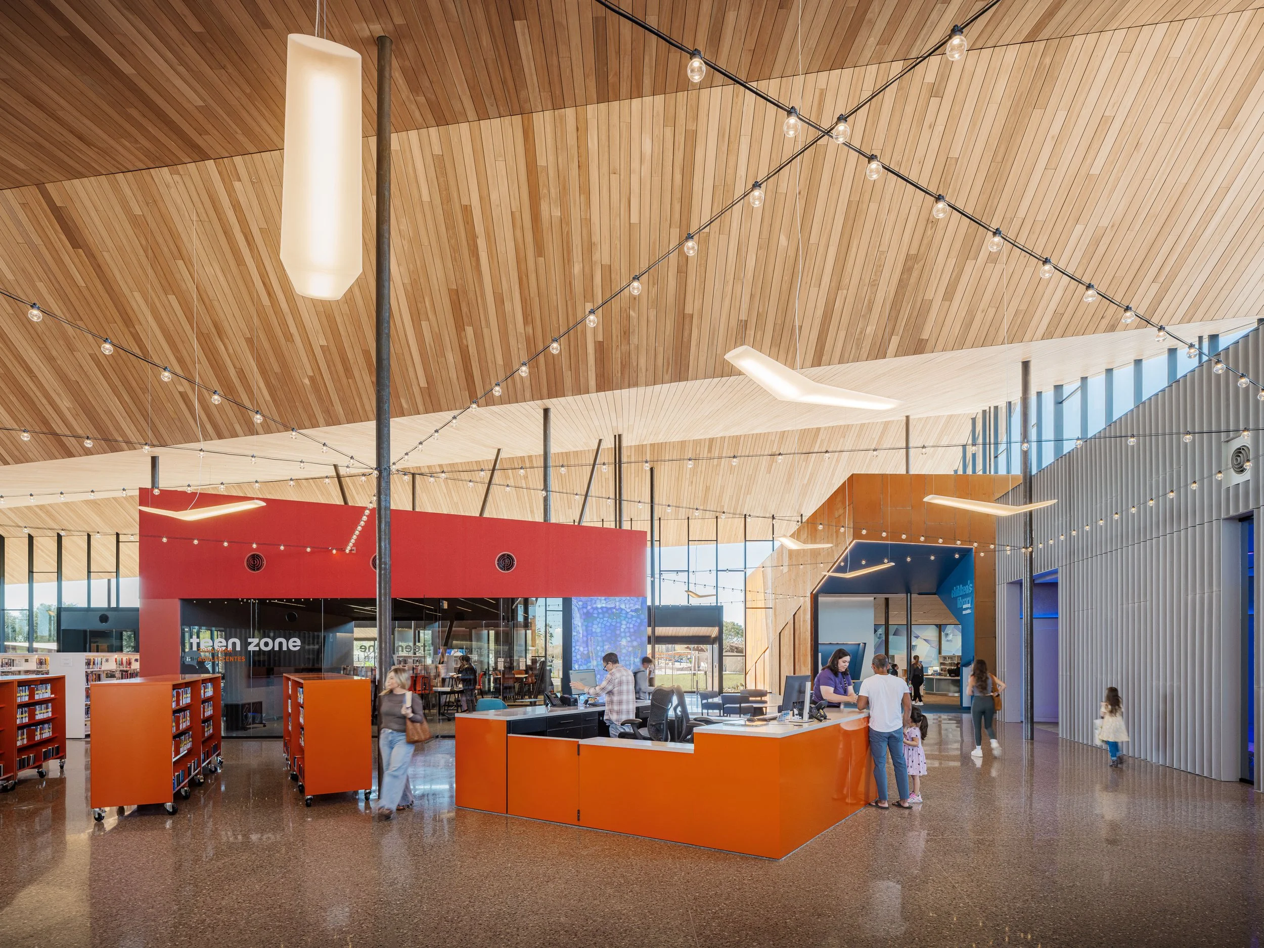 JR08 Richard Kennedy Architects - Gateway Library 5964 WEB.jpg