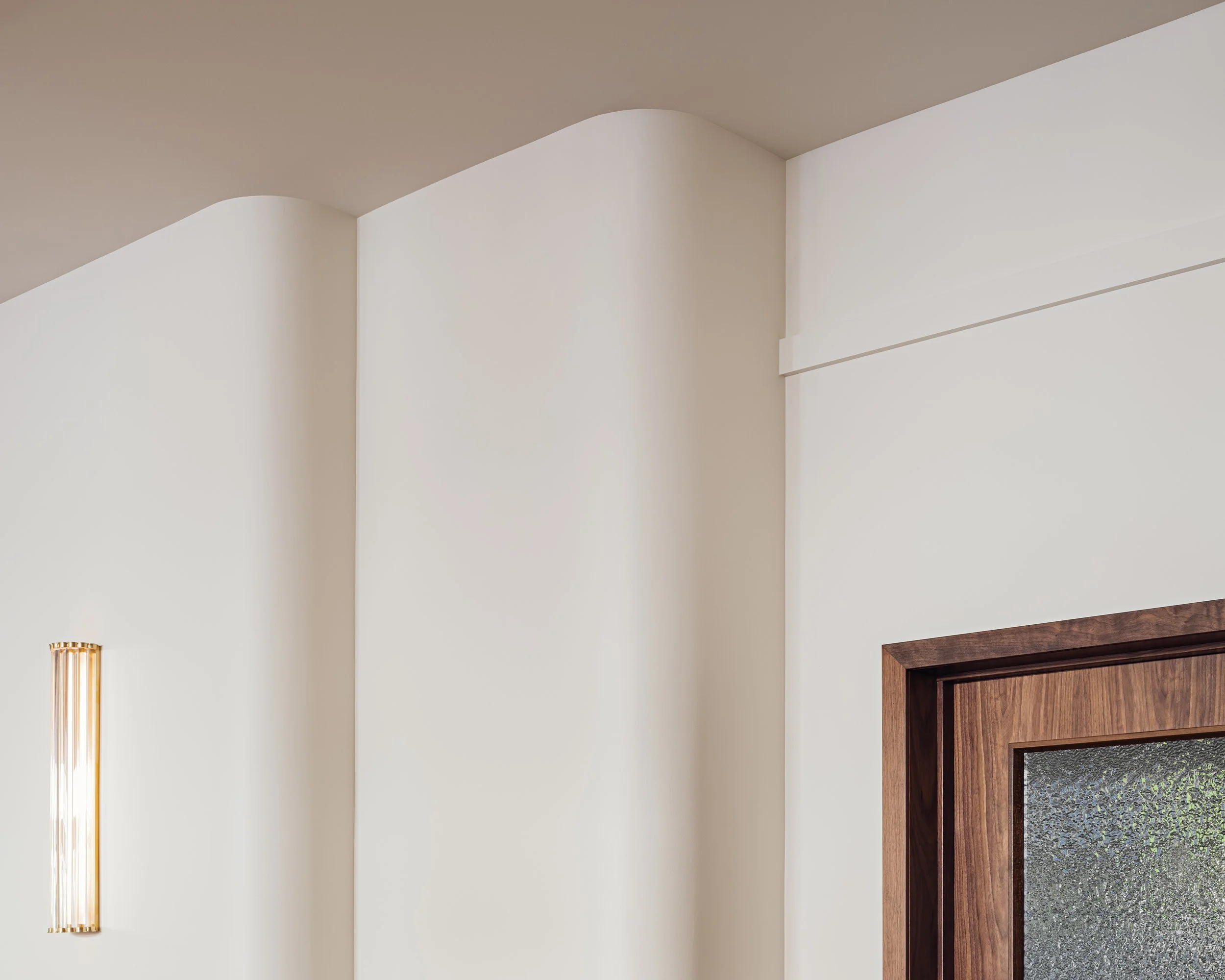 JR32 DWS Co - DeLille en Ville 9102 WEB.jpg