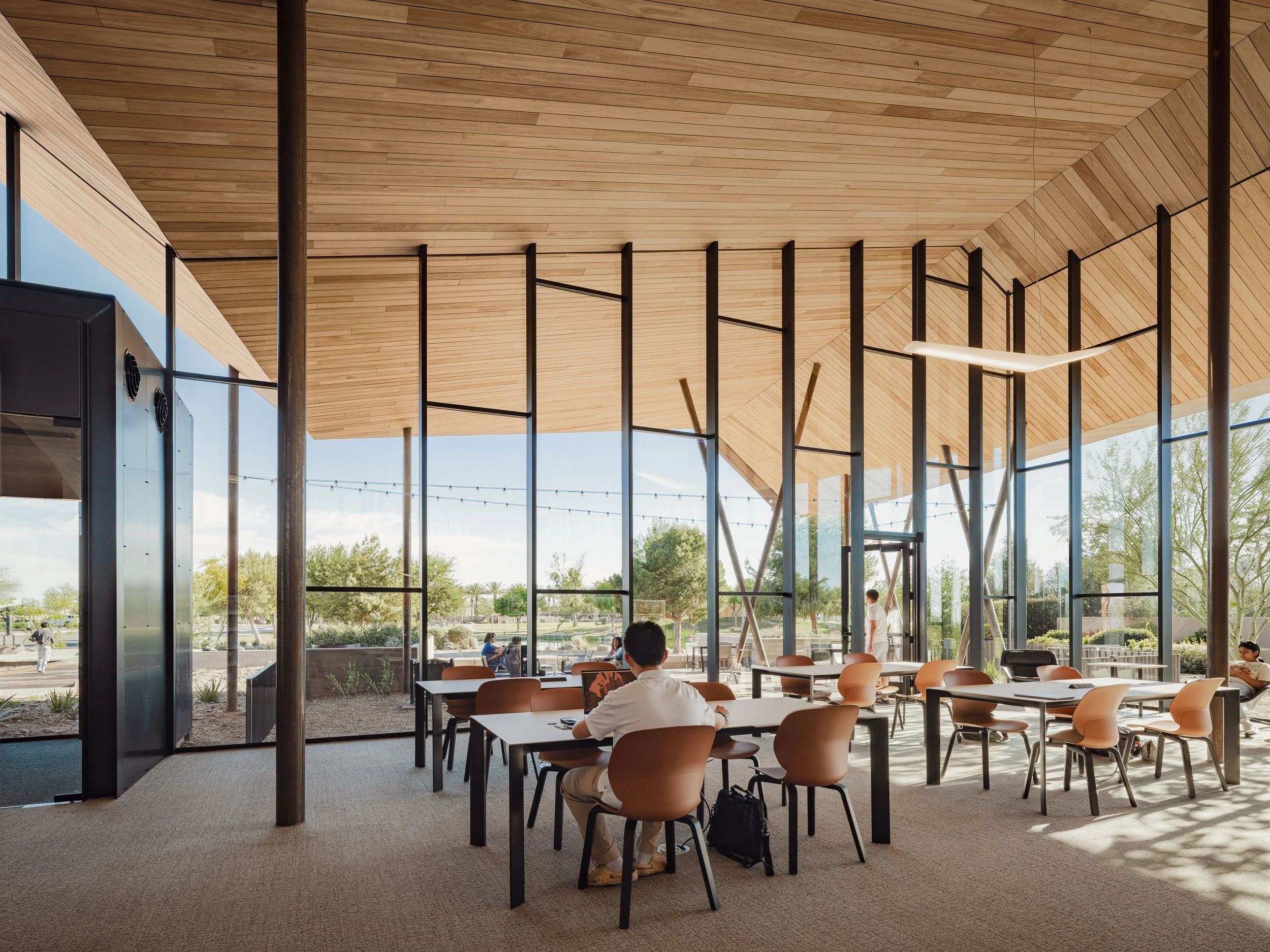 JR08 Richard Kennedy Architects - Gateway Library 6012 WEB.jpg