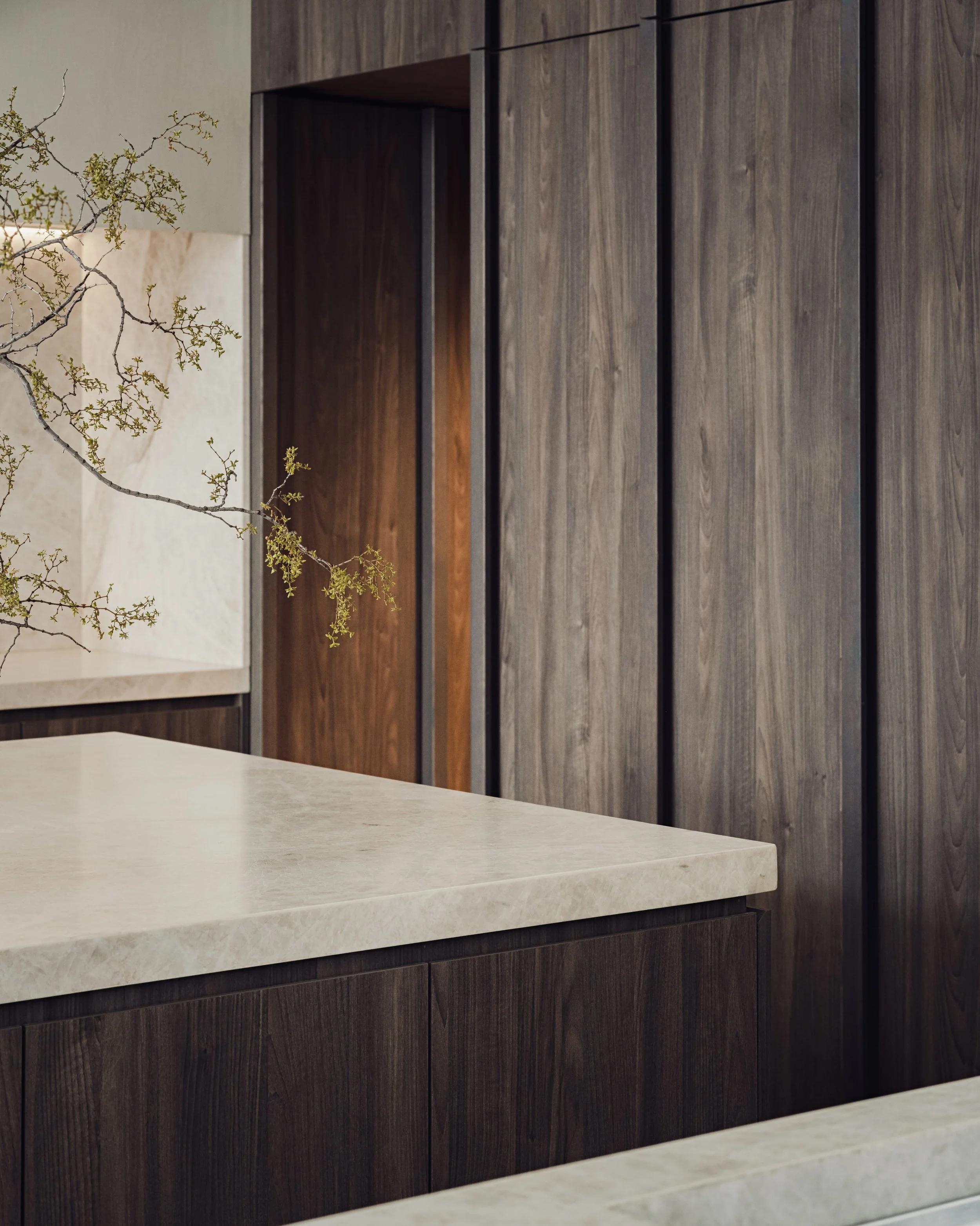 JR02 By Comma - Desert House 2766 WEB.jpg