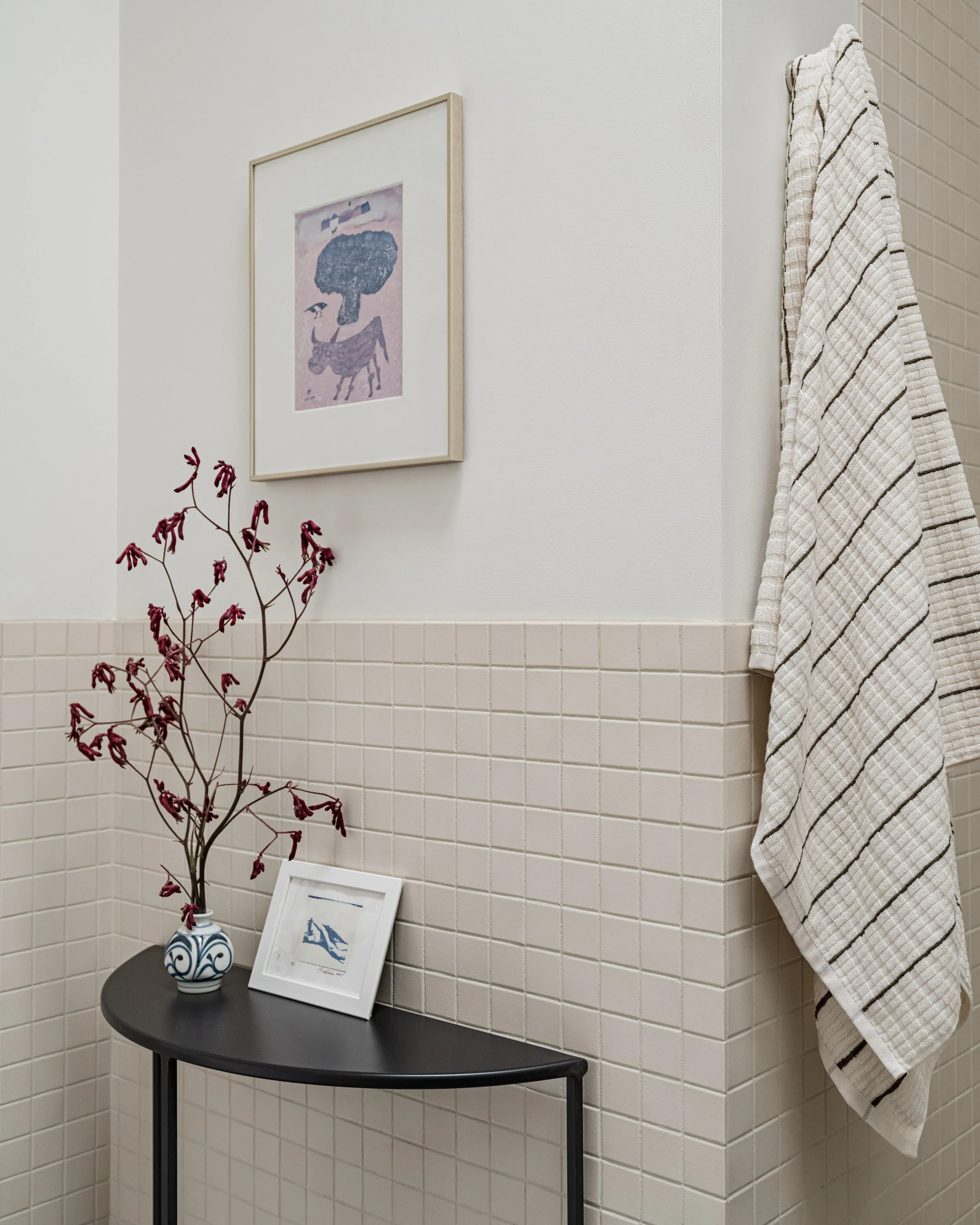 JR30 Amy Williams Design - bodega 9426 WEB.jpg