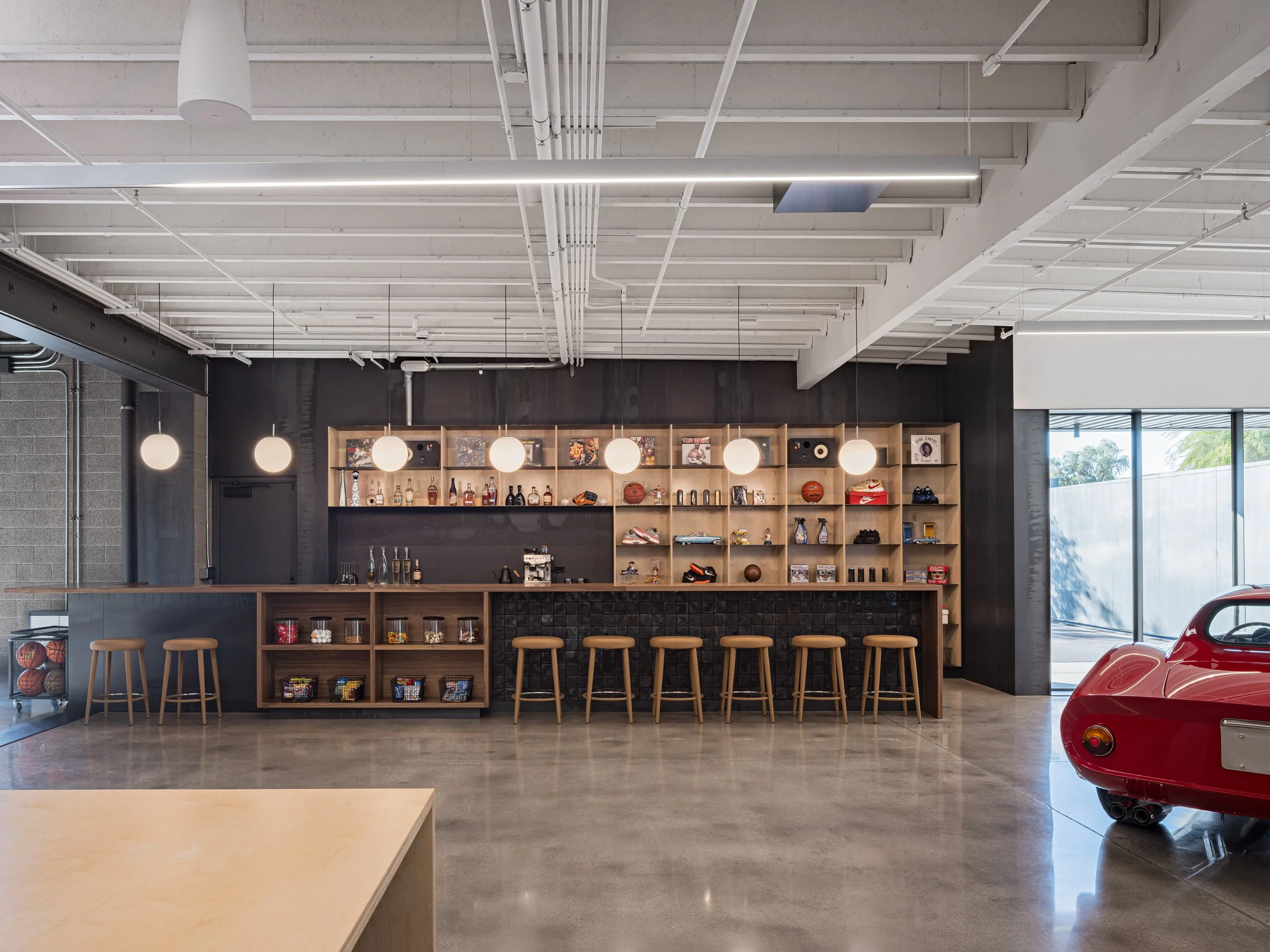 JR42 debartolo - Booker 1885 WEB.jpg