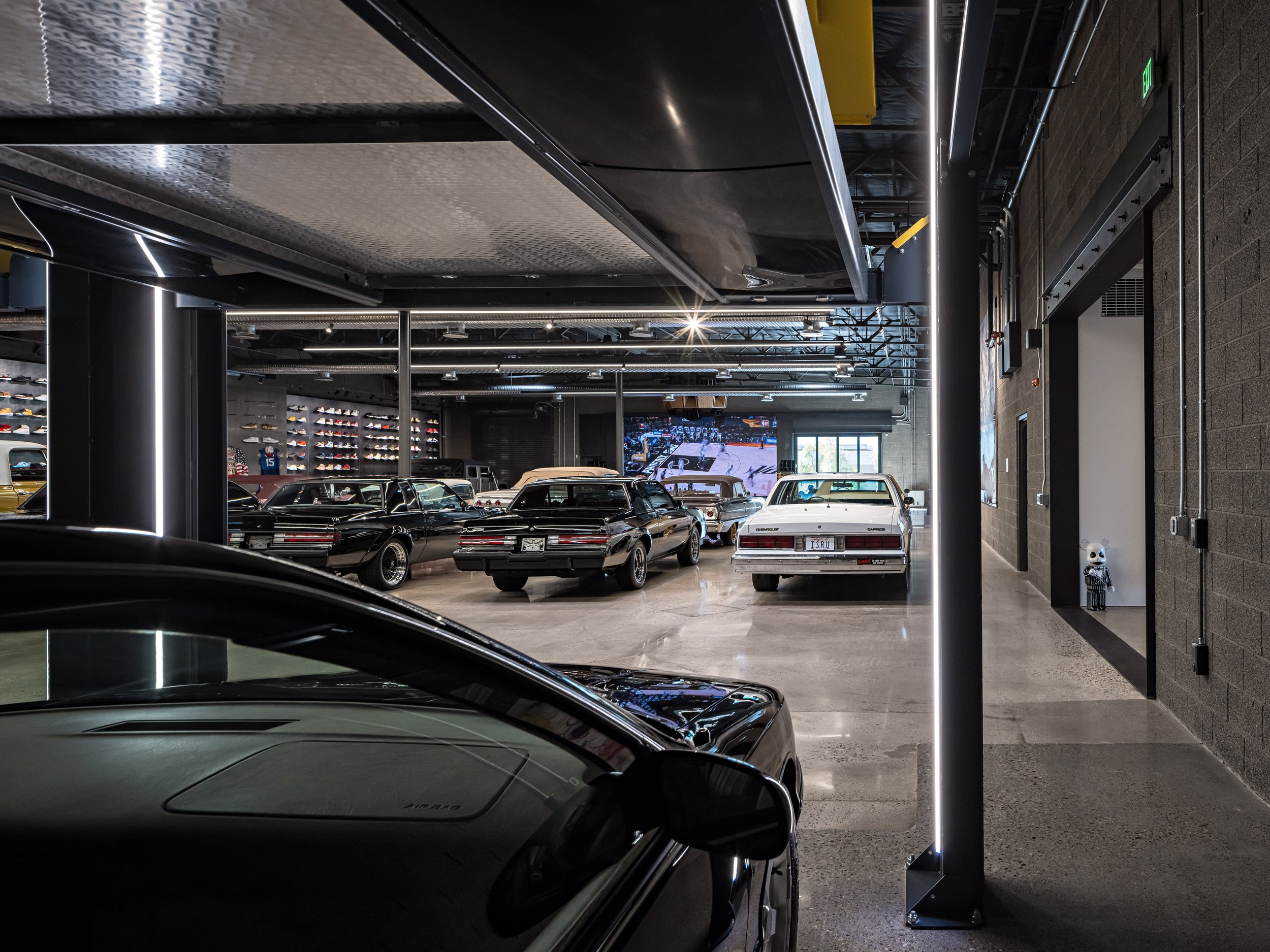 JR42 debartolo - Booker 1843 WEB.jpg