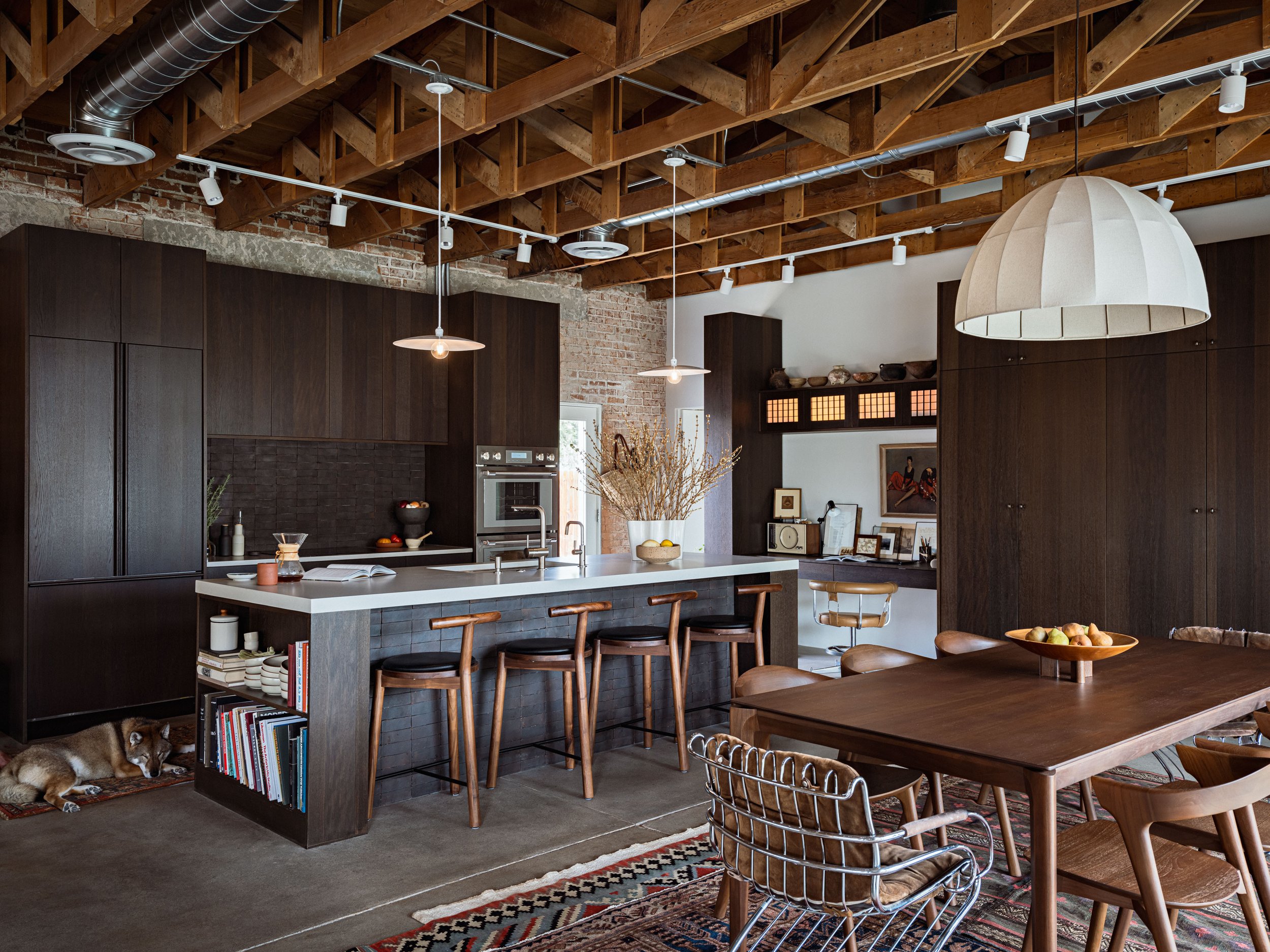 JR30 Amy Williams Design - bodega 9527 WEB.jpg