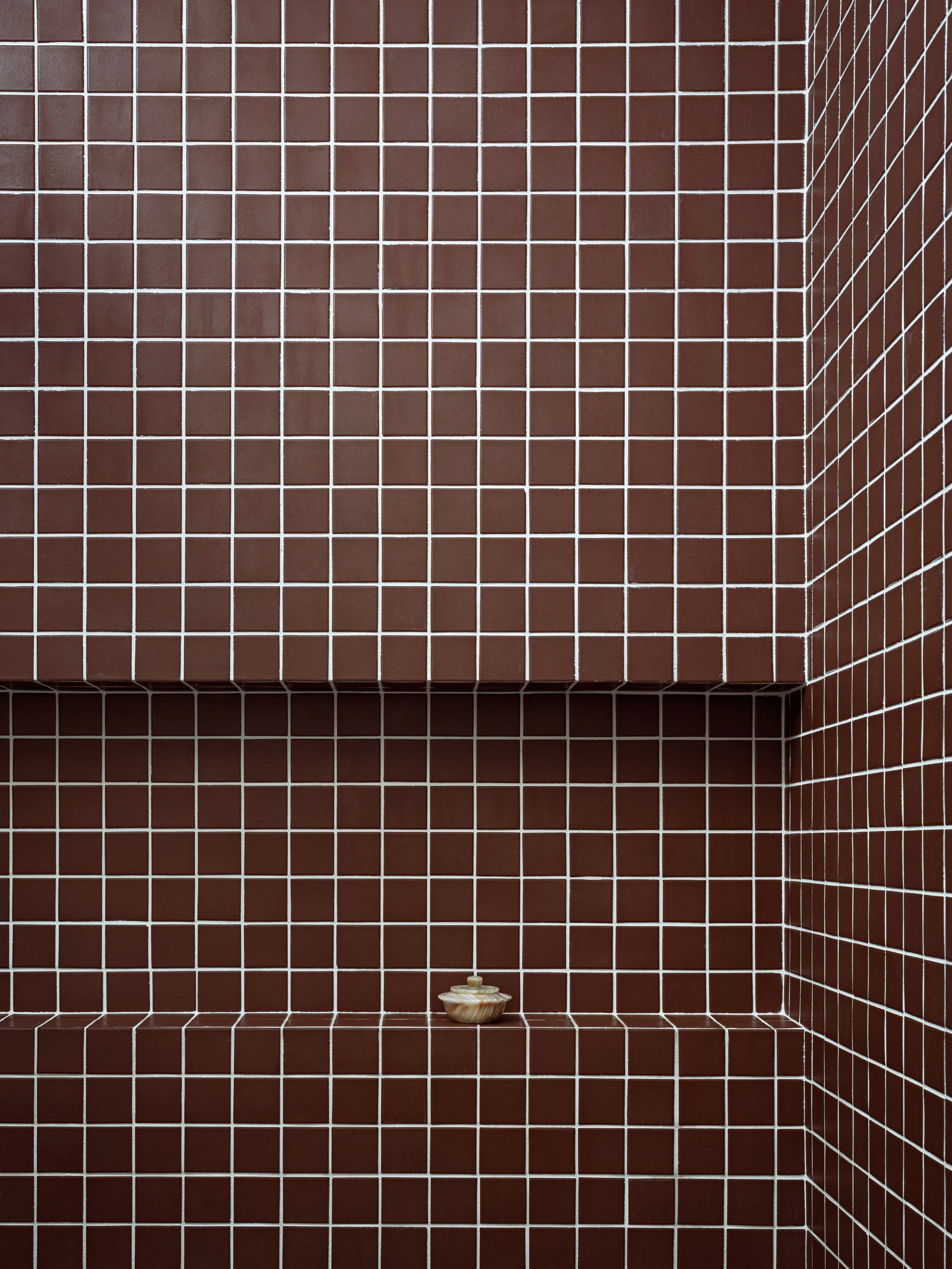 JR30 Amy Williams Design - bodega 9692 WEB.jpg