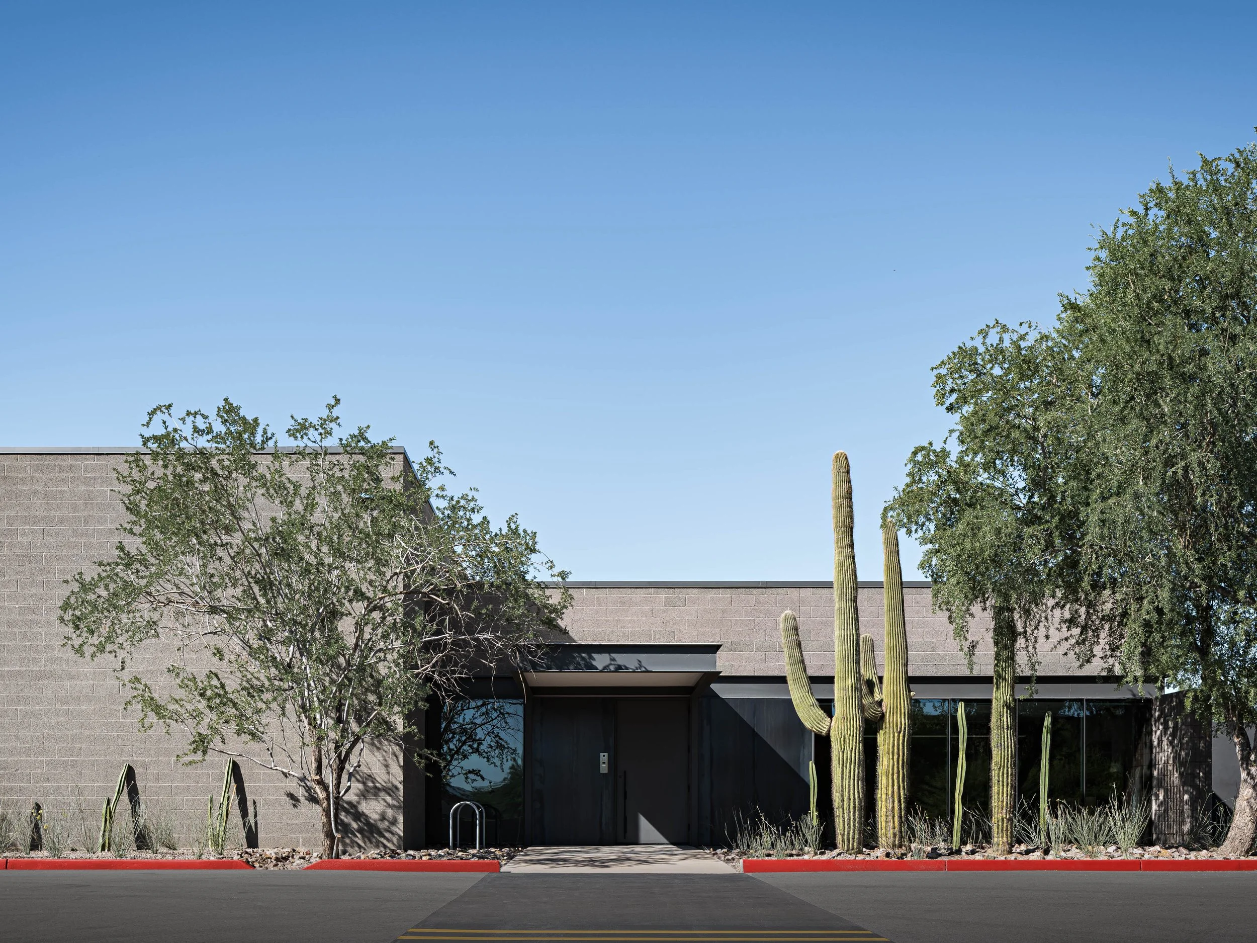 JR42 debartolo - Booker 2067-C WEB.jpg