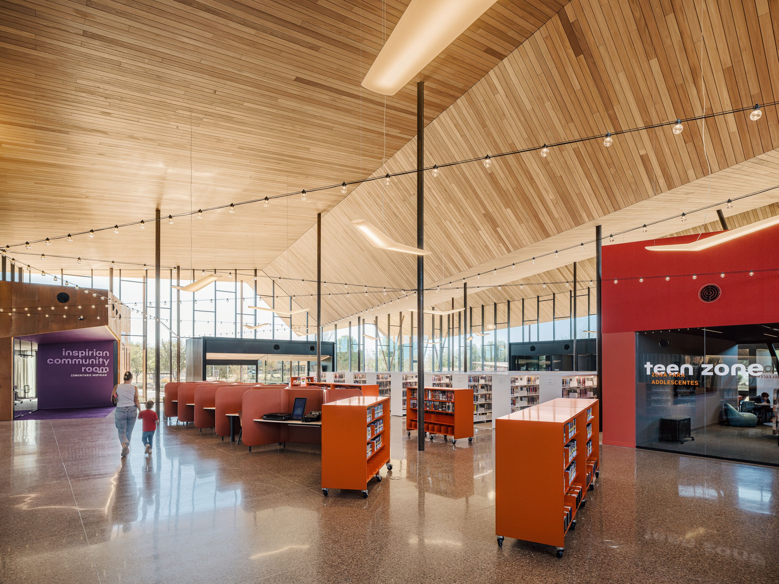 JR08 Richard Kennedy Architects - Gateway Library 5934 WEB.jpg