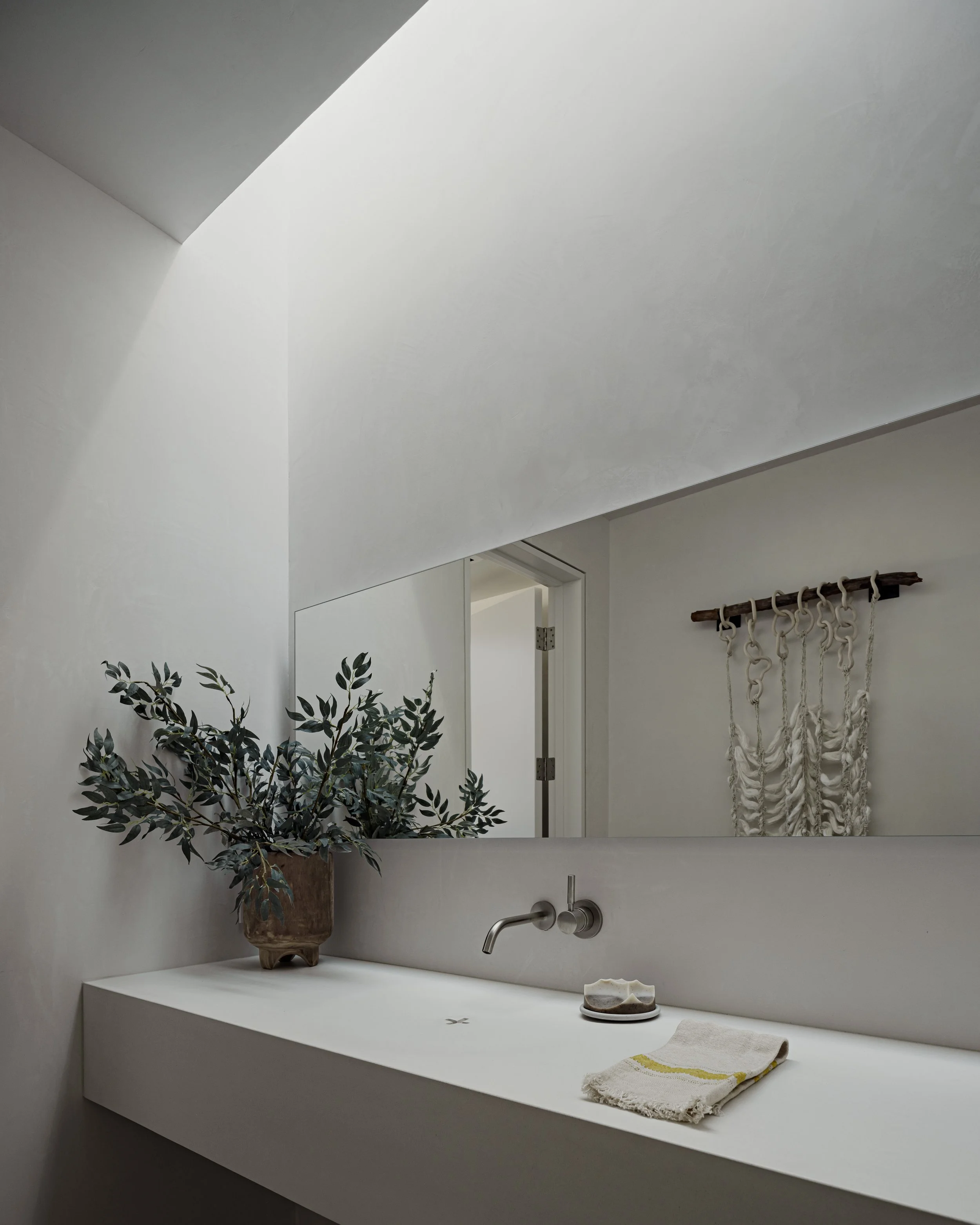 JR46 Biegner Bohemy Vista - Joshua Tree Lot One 0956 WEB.jpg