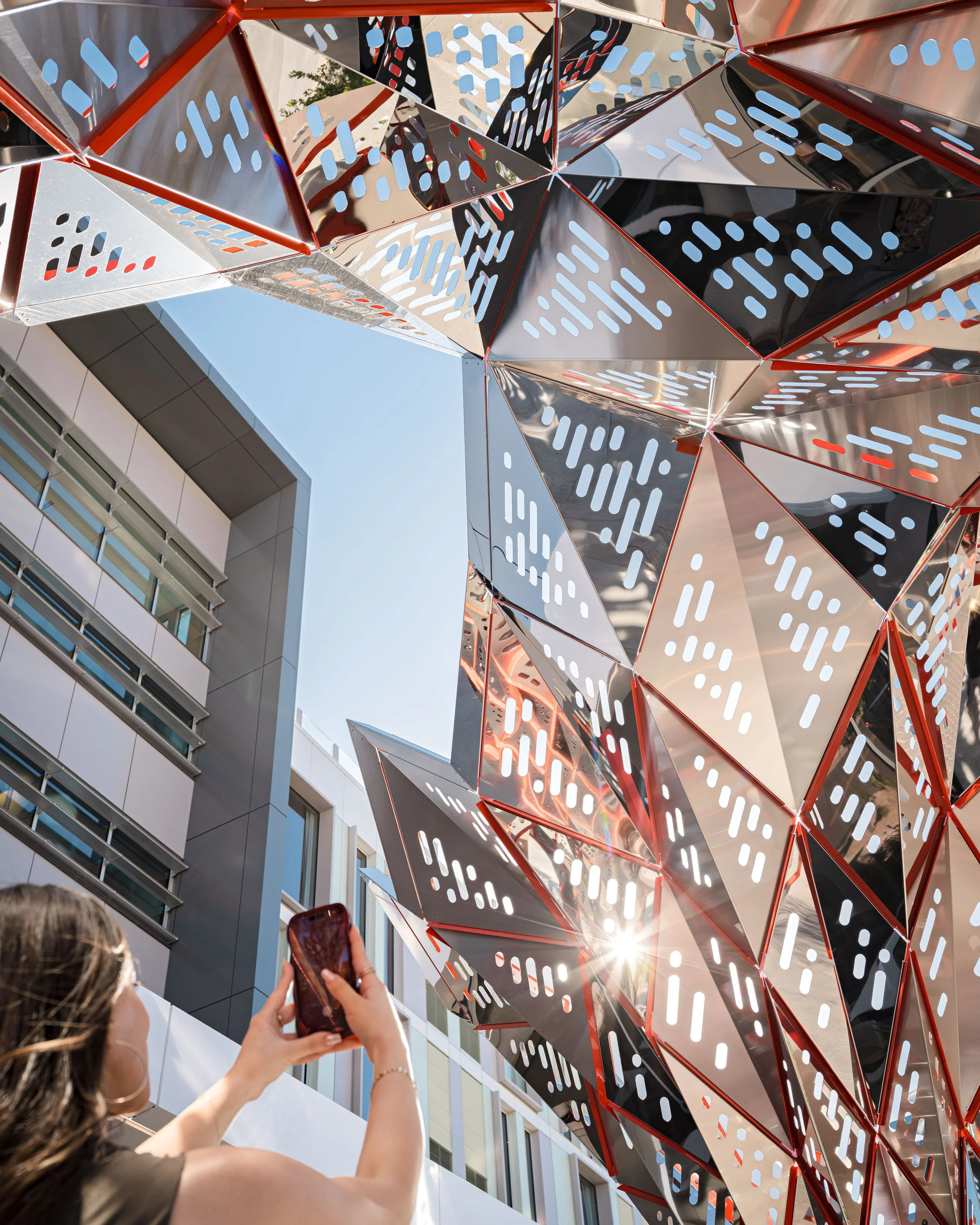 JR22 FUTUREFORMS Gensler - Kimsey Grove 7987 WEB.jpg