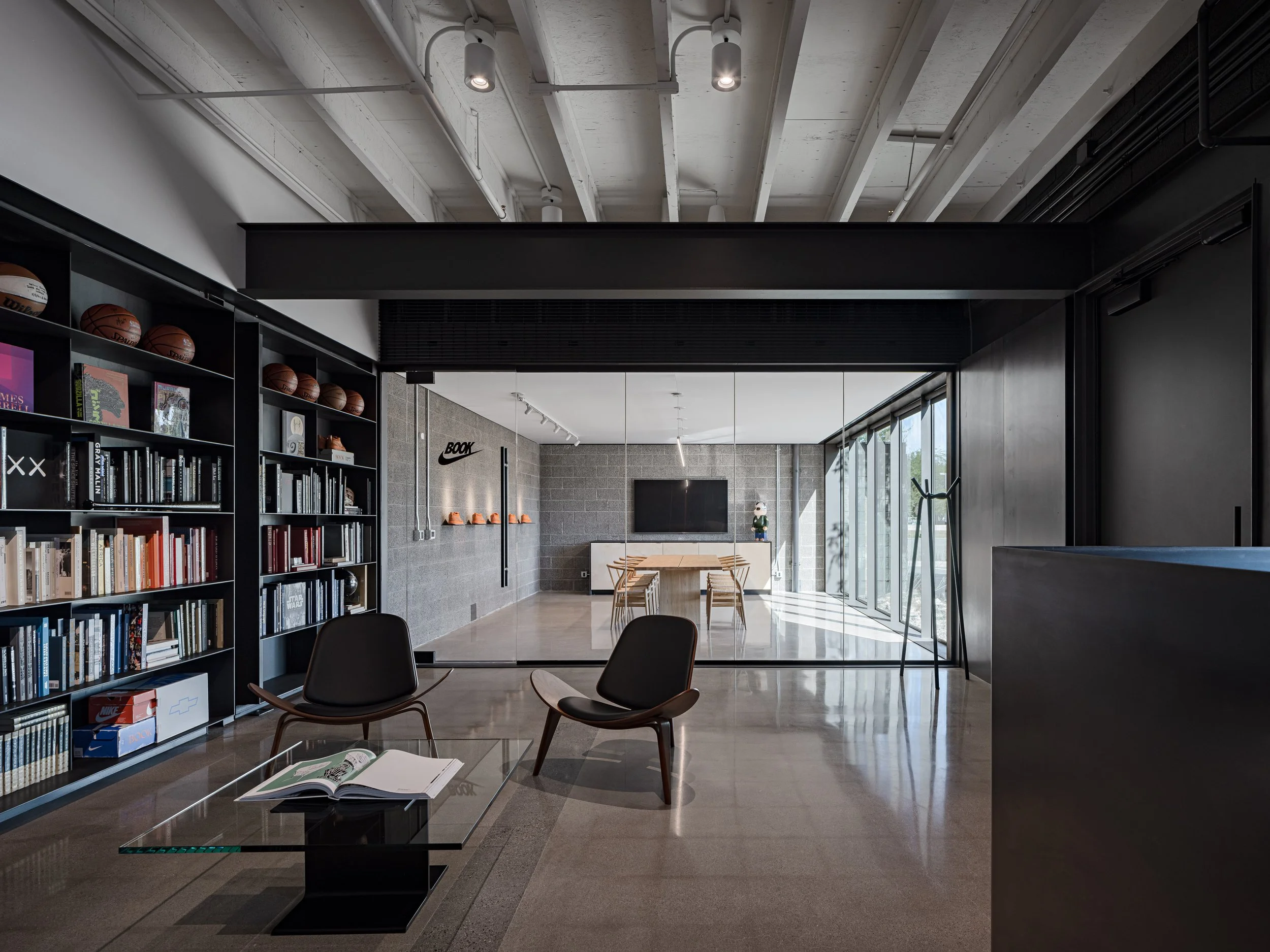 JR42 debartolo - Booker 2070 WEB.jpg