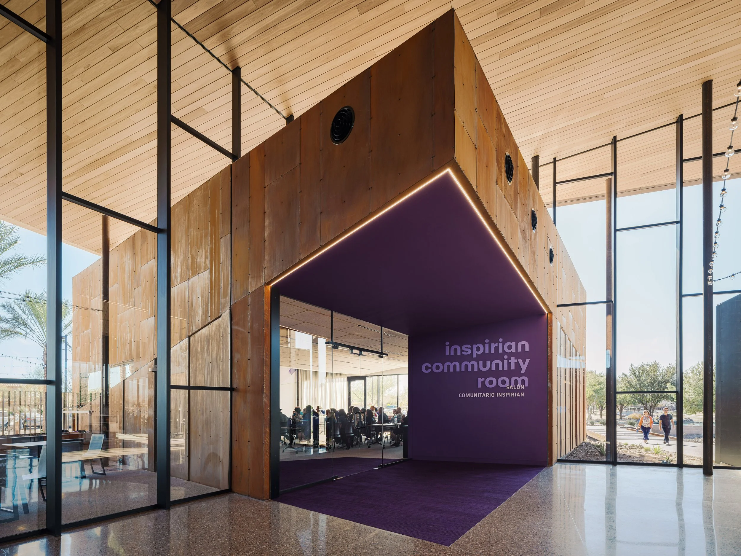 JR08 Richard Kennedy Architects - Gateway Library 5911 WEB.jpg