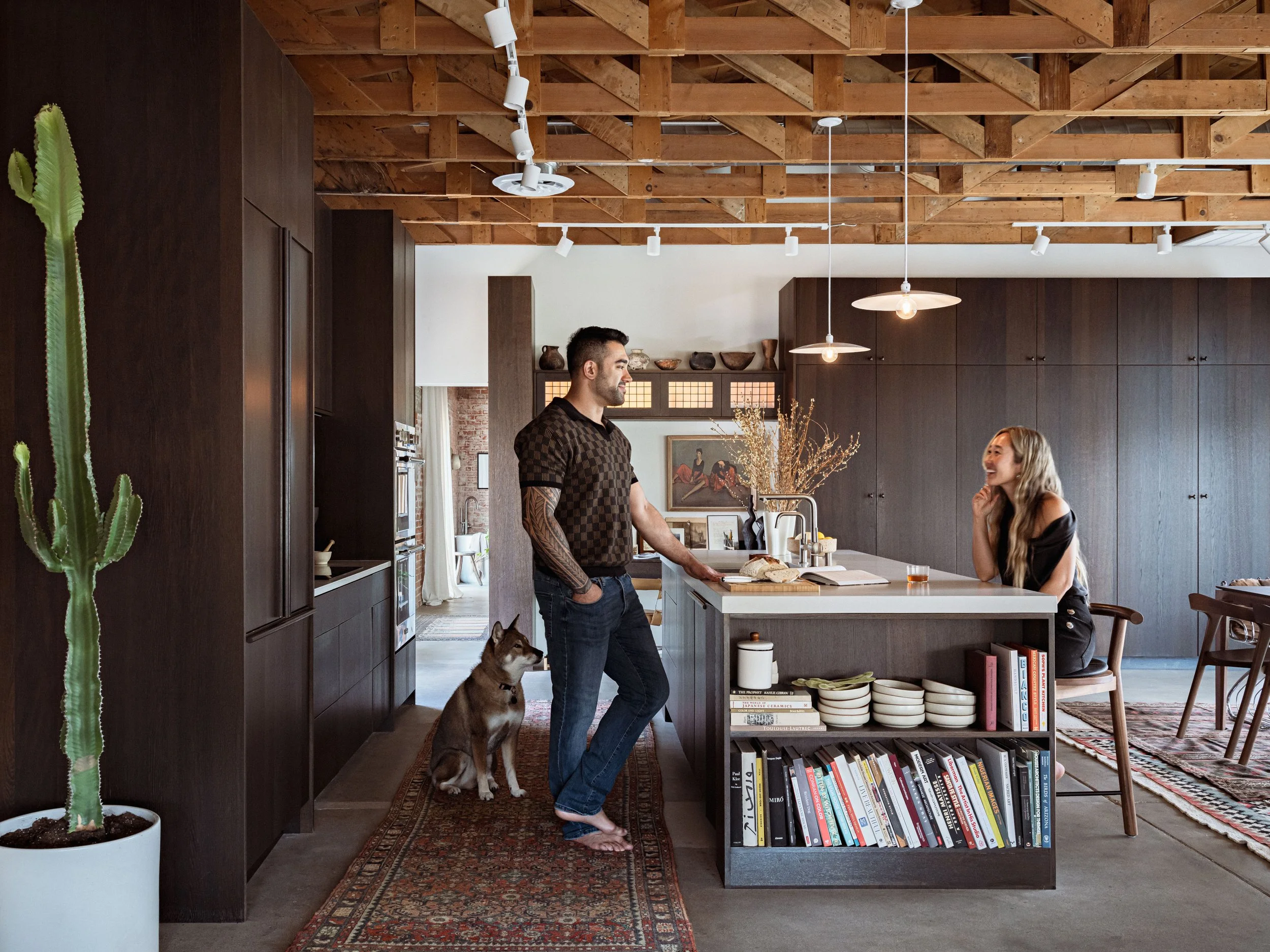 JR30 Amy Williams Design - bodega 9578crop WEB.jpg