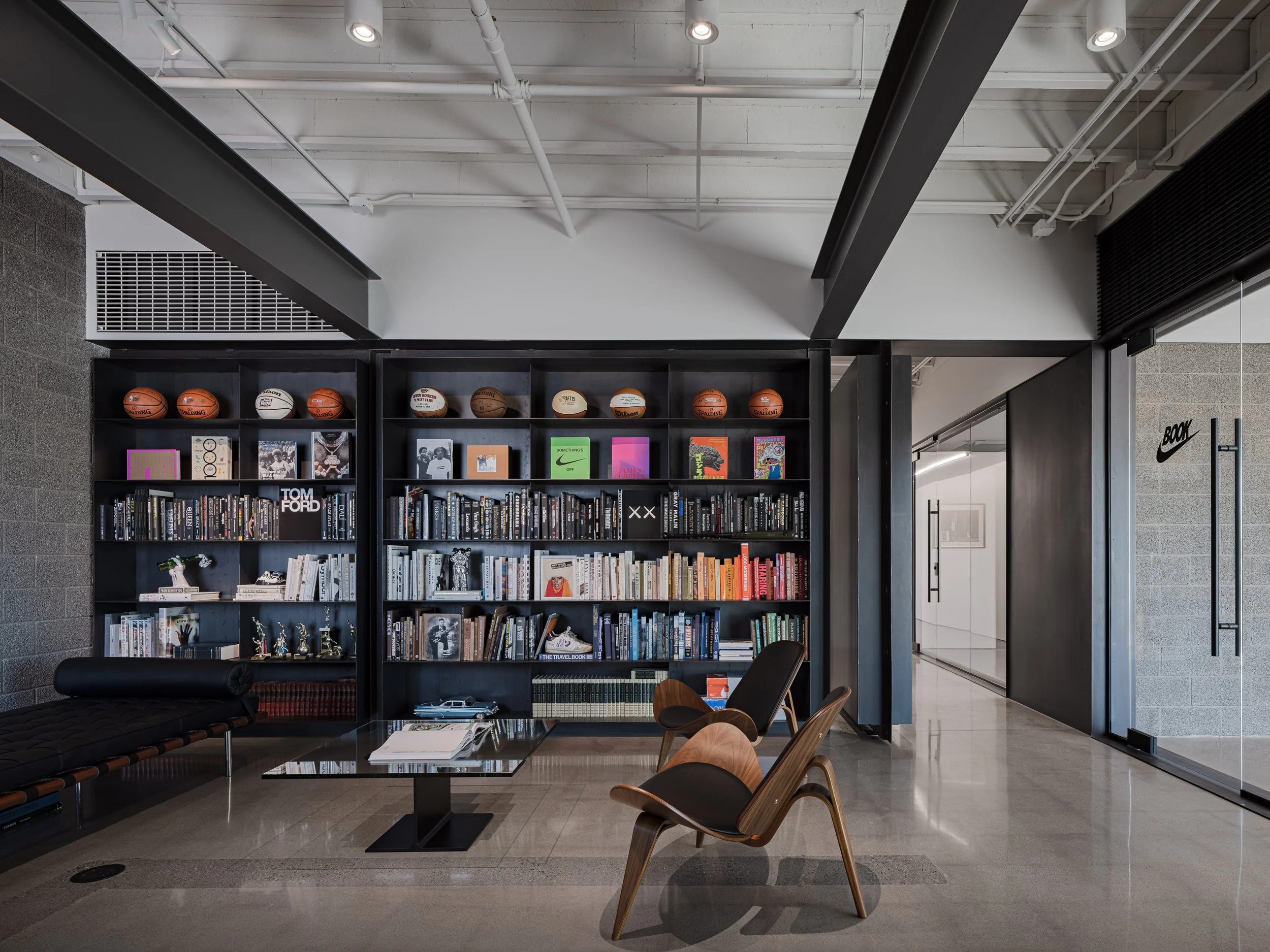 JR42 debartolo - Booker 2071 WEB.jpg