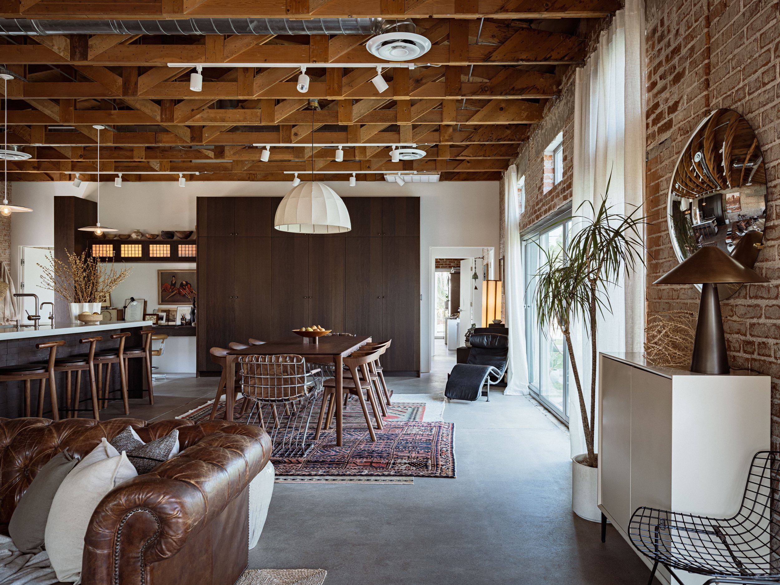 JR30 Amy Williams Design - bodega 9637 WEB.jpg