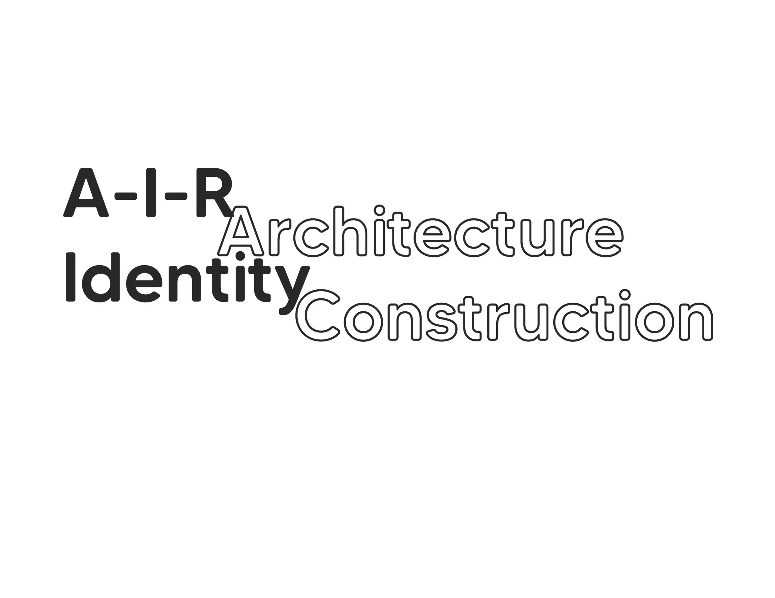 A-I-R.jpg