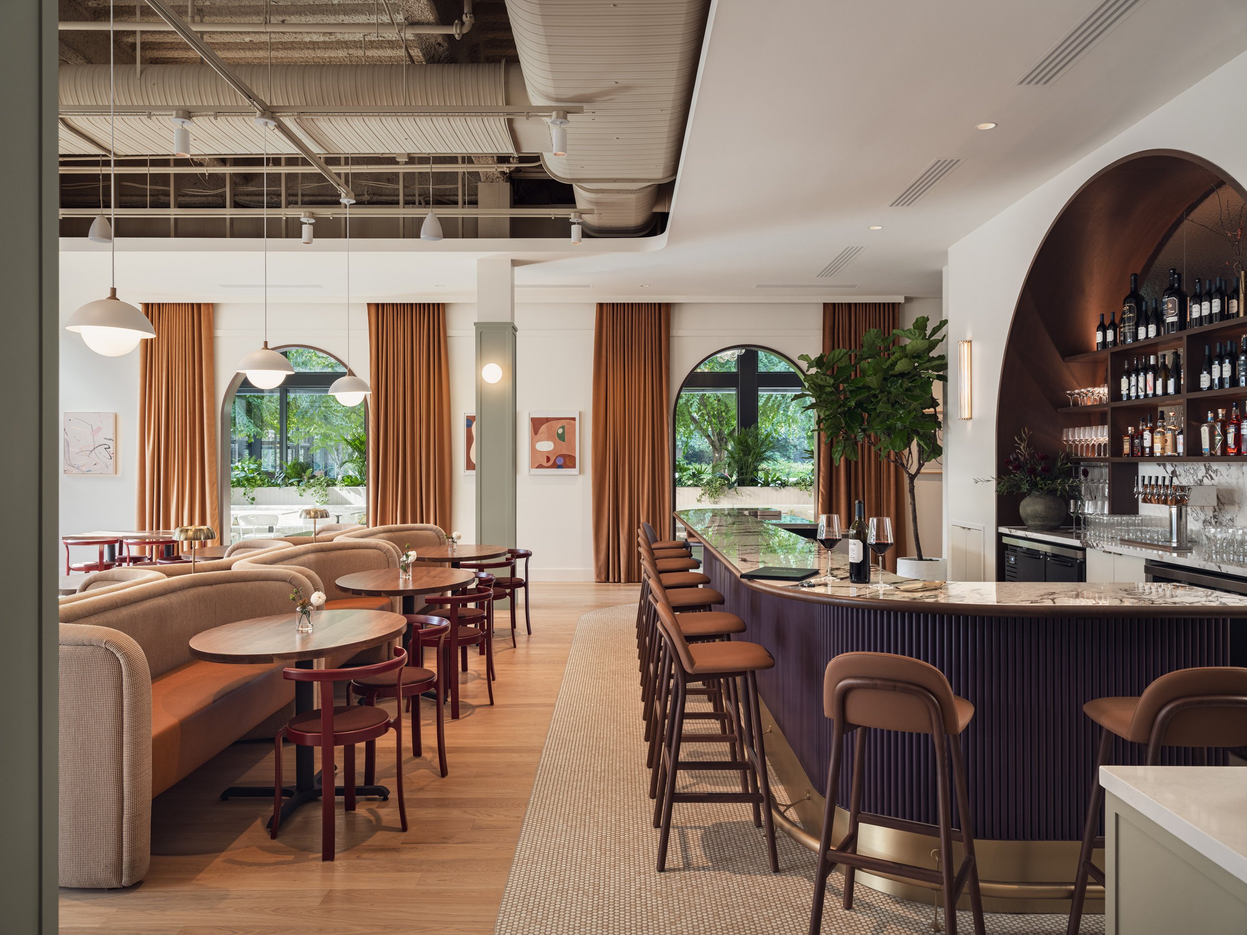 JR32 DWS Co - DeLille en Ville 8927 WEB.jpg