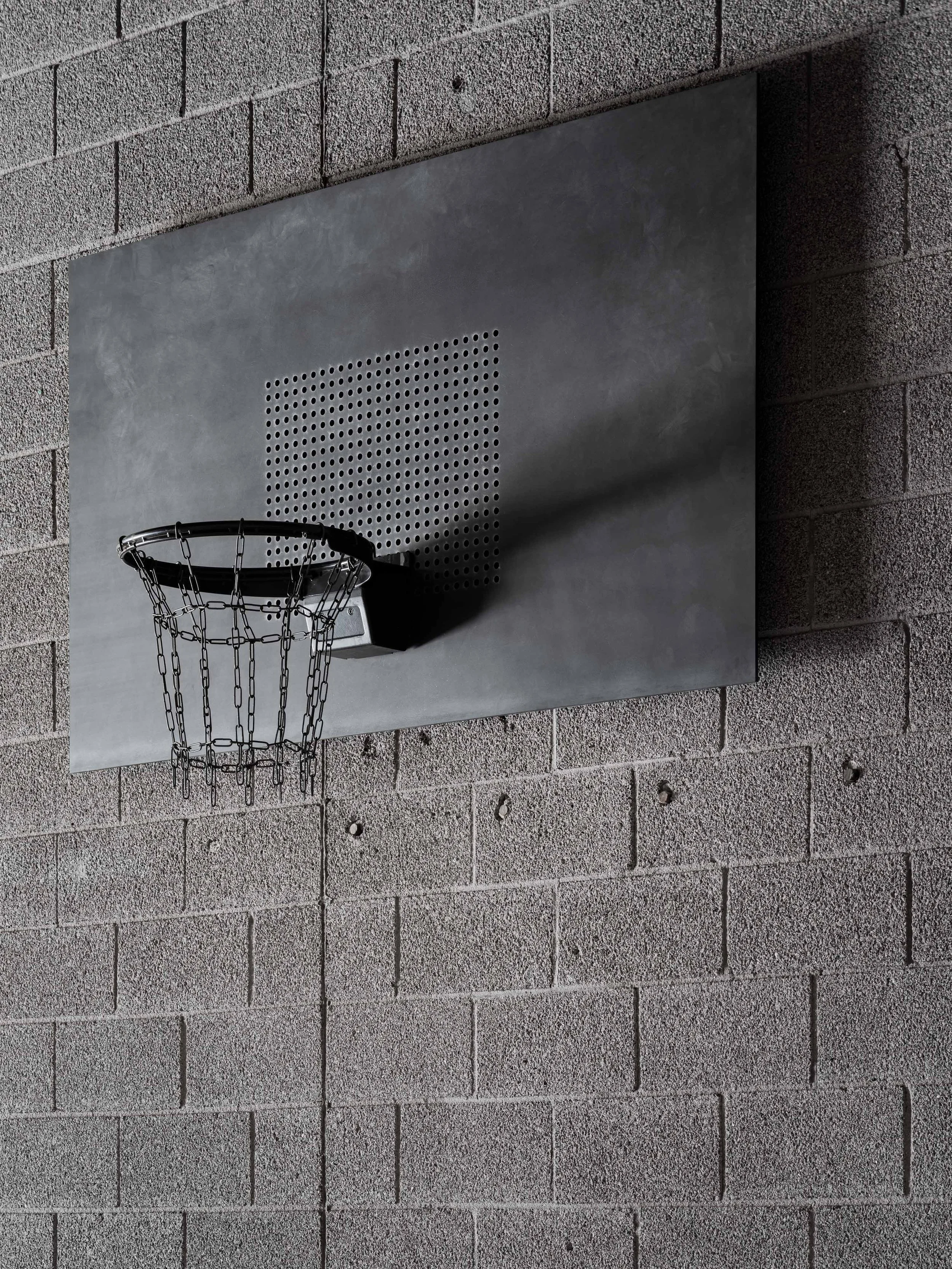 JR42 debartolo - Booker 1862 WEB.jpg