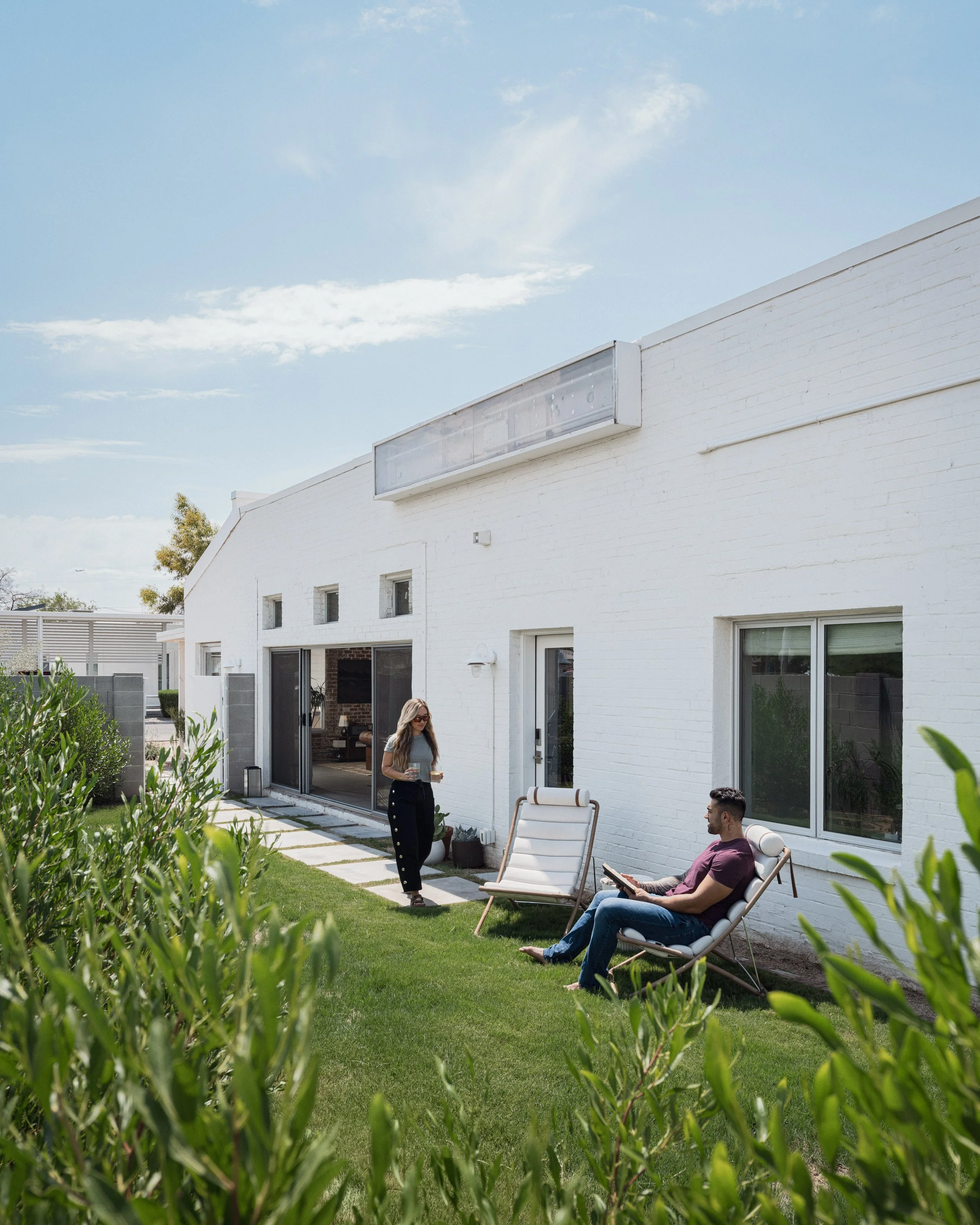 JR30 Amy Williams Design - bodega 9631 WEB.jpg