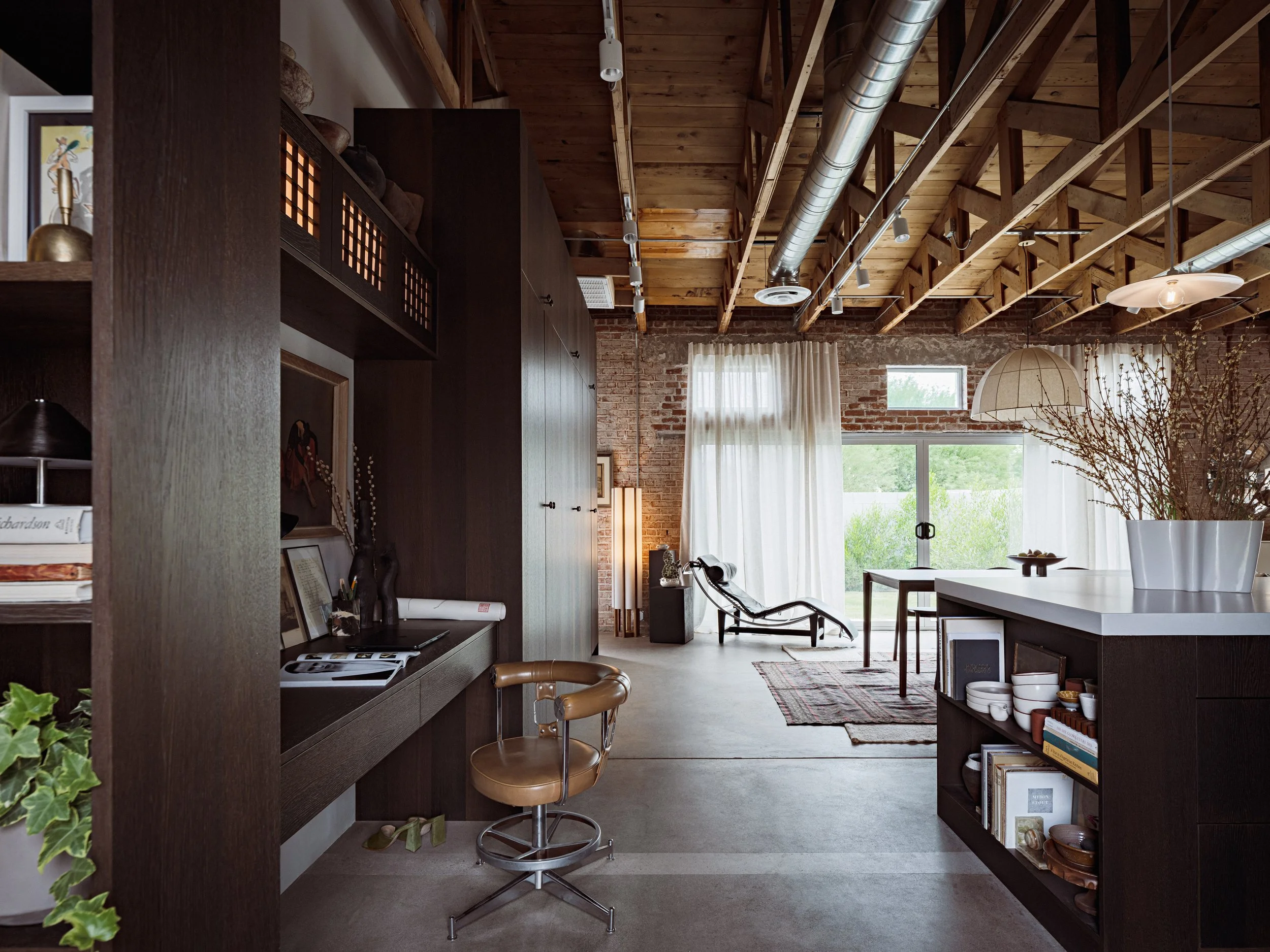 JR30 Amy Williams Design - bodega 9480 WEB.jpg