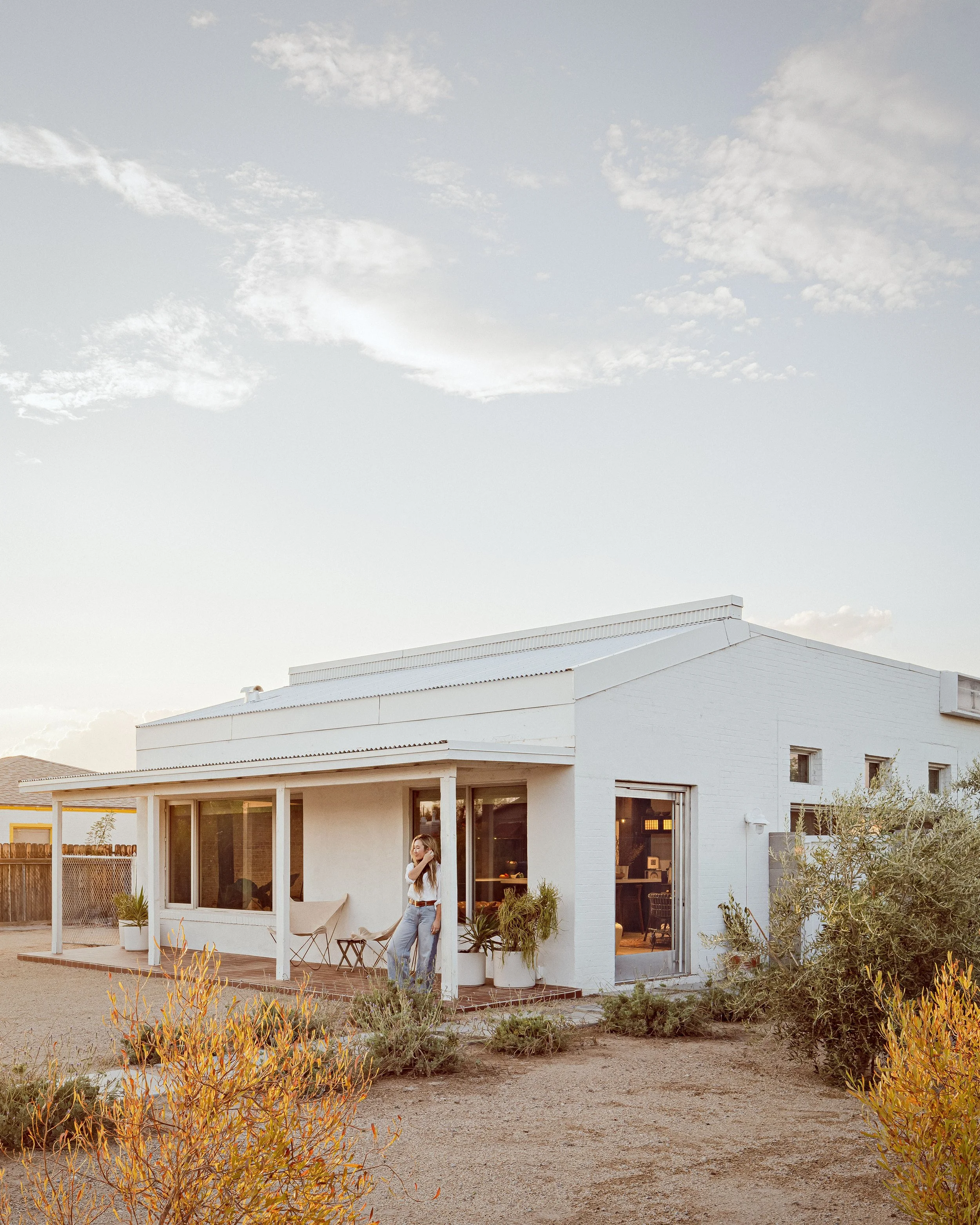 JR30 Amy Williams Design - bodega 9739crop WEB.jpg