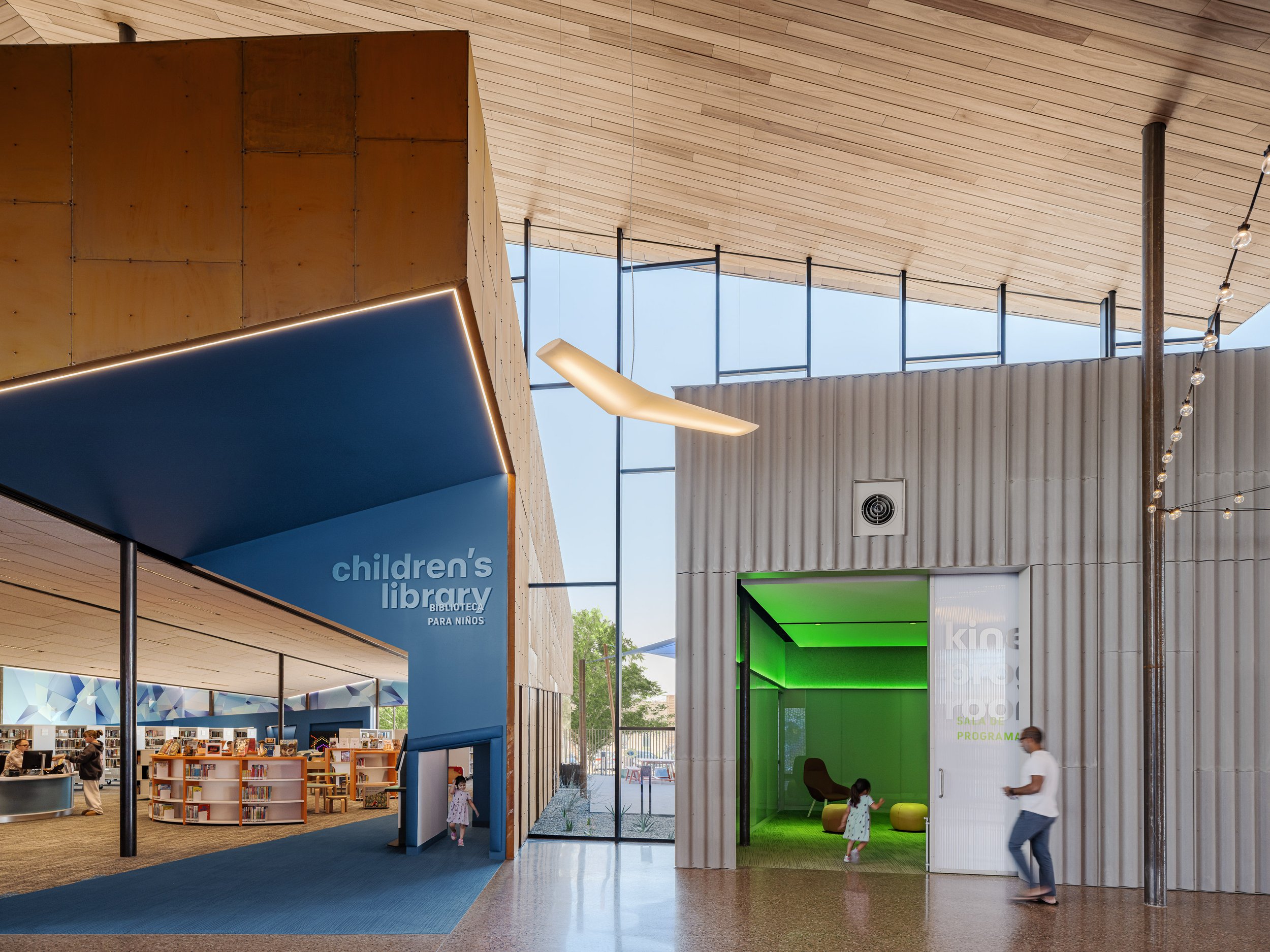 JR08 Richard Kennedy Architects - Gateway Library 5999 WEB.jpg