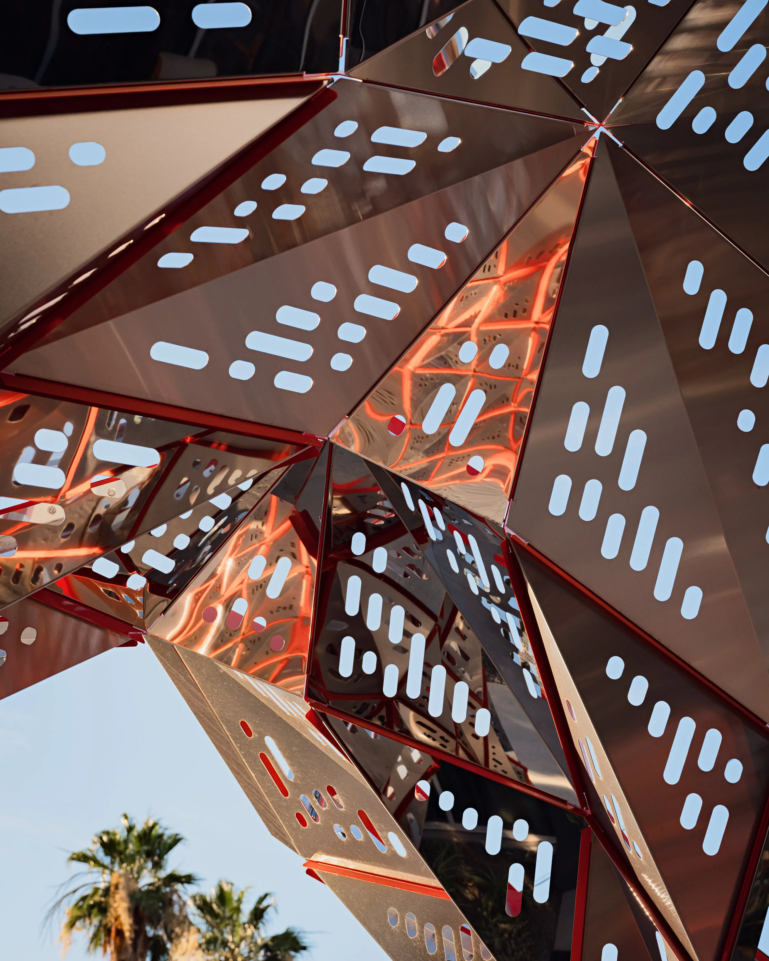 JR36 FUTUREFORMS - Kimsey Grove 0664 WEB.jpg