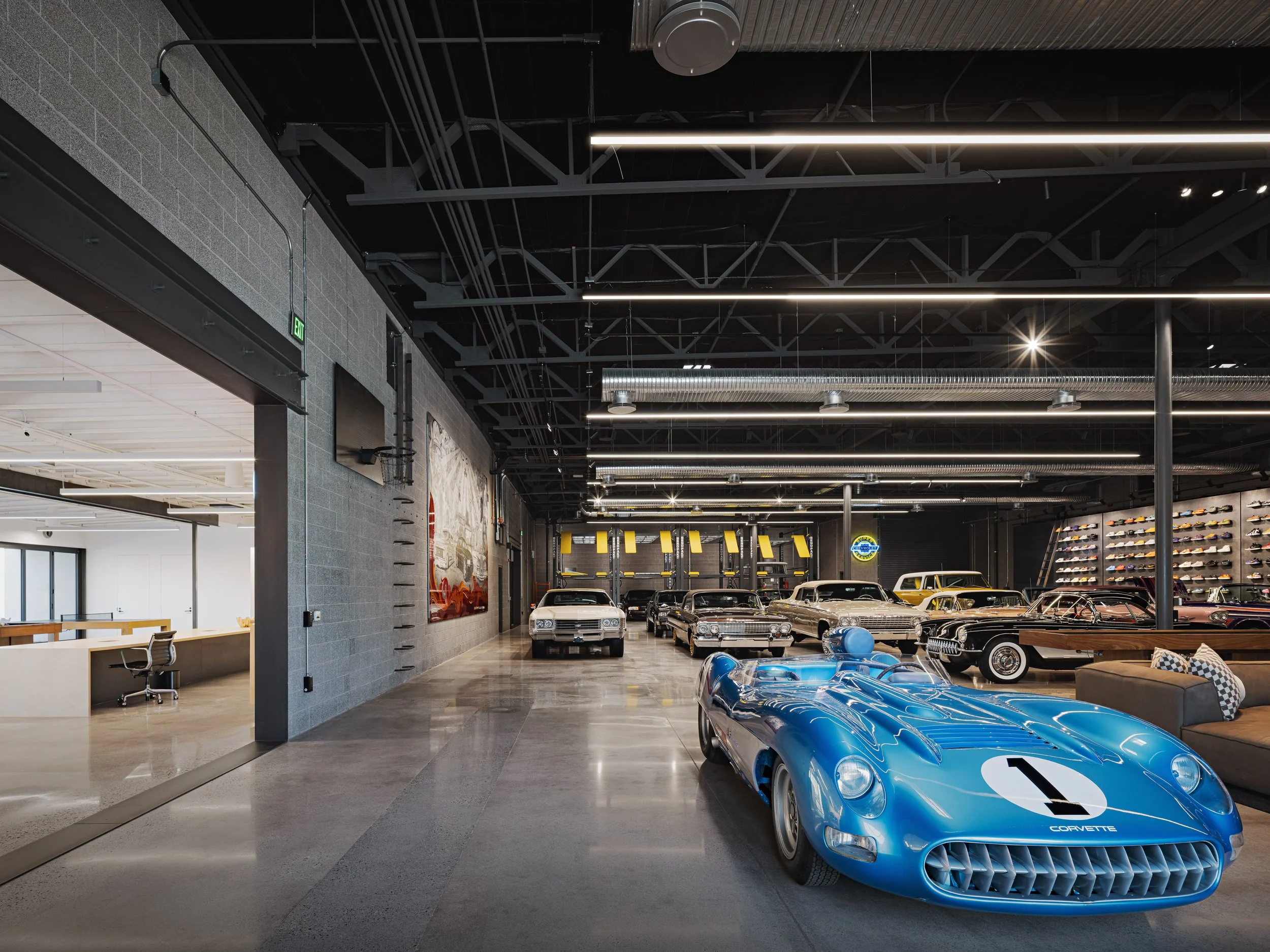 JR42 debartolo - Booker 1802 WEB.jpg