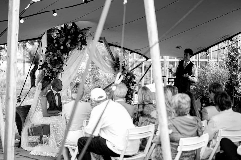 WhatsApp Image 2023-11-04 at 20.07.34.jpeg