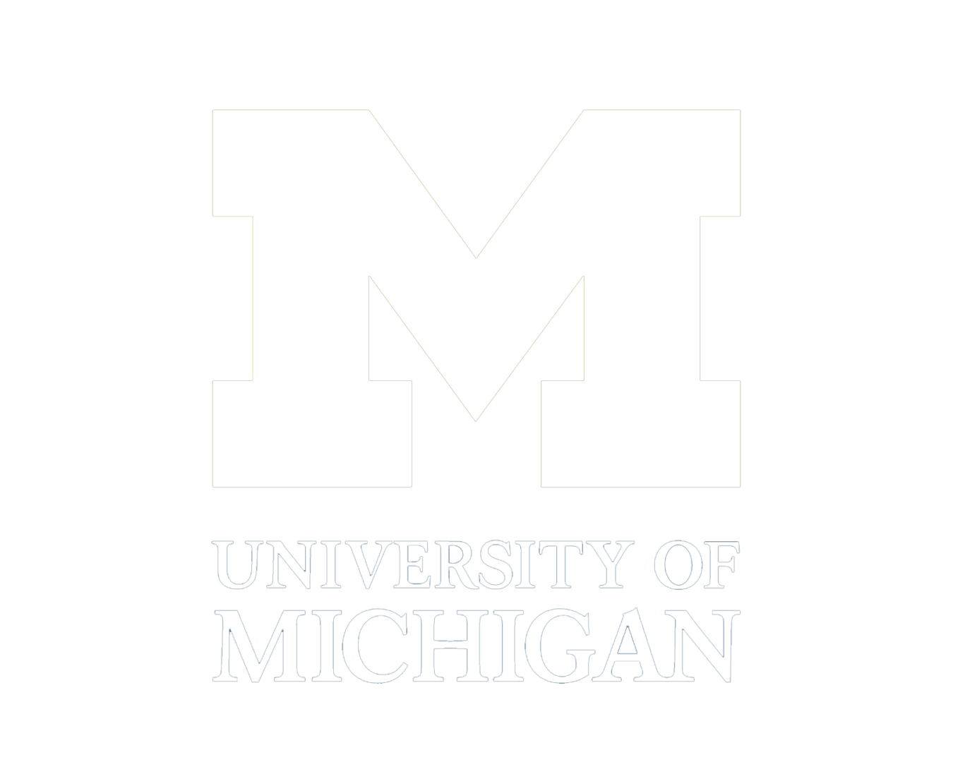 UMich.png