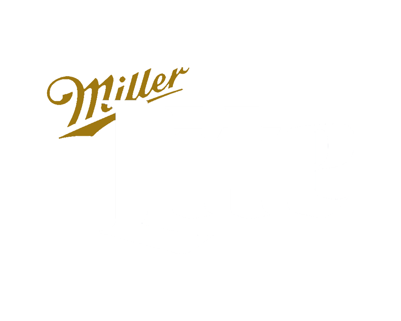 ML.png