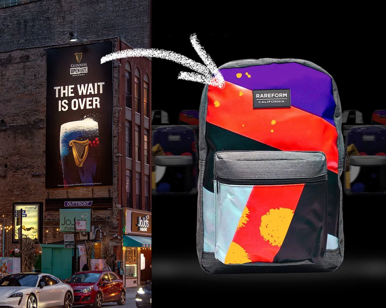 Giving the Gift of Sustainability