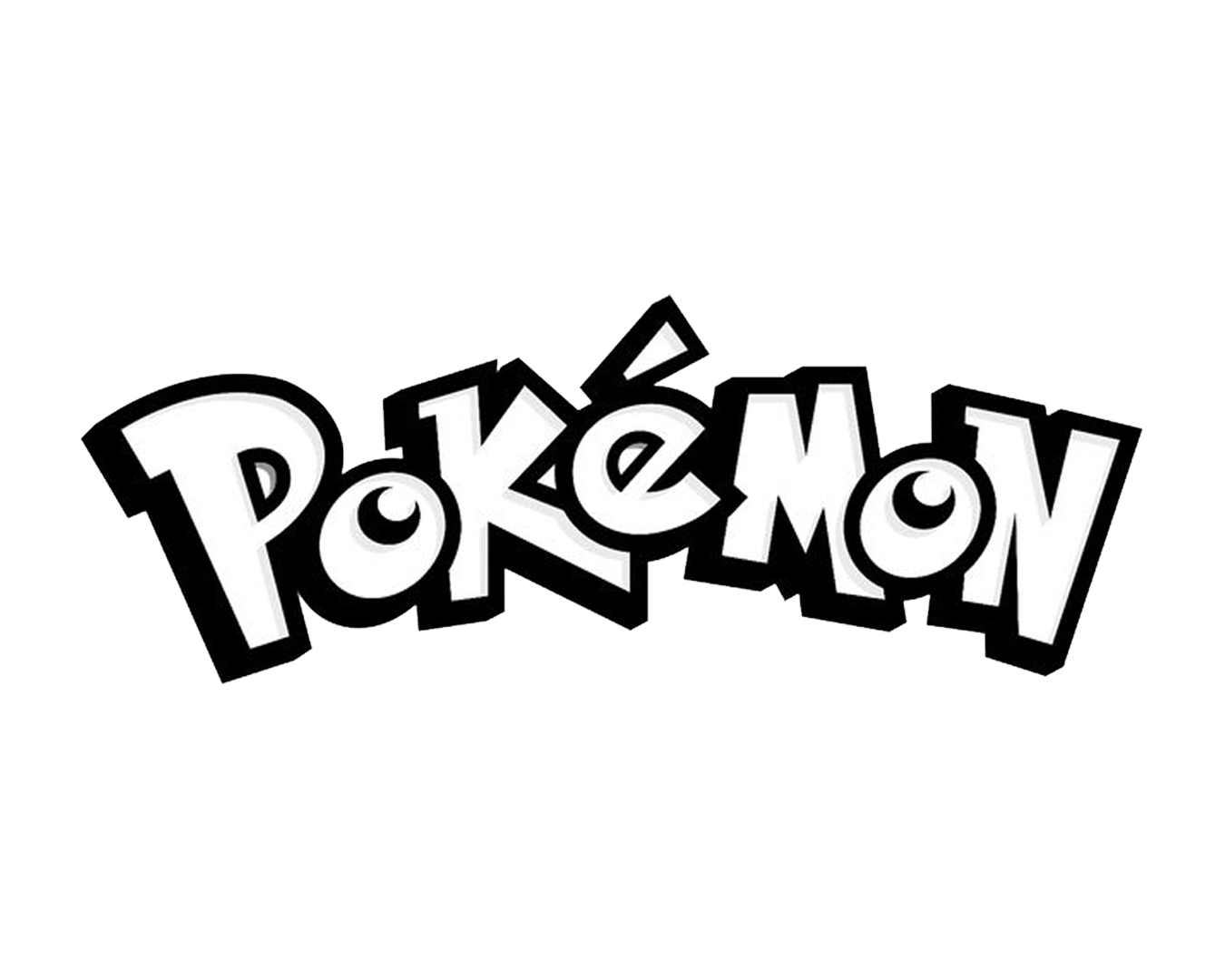 pokemon.png