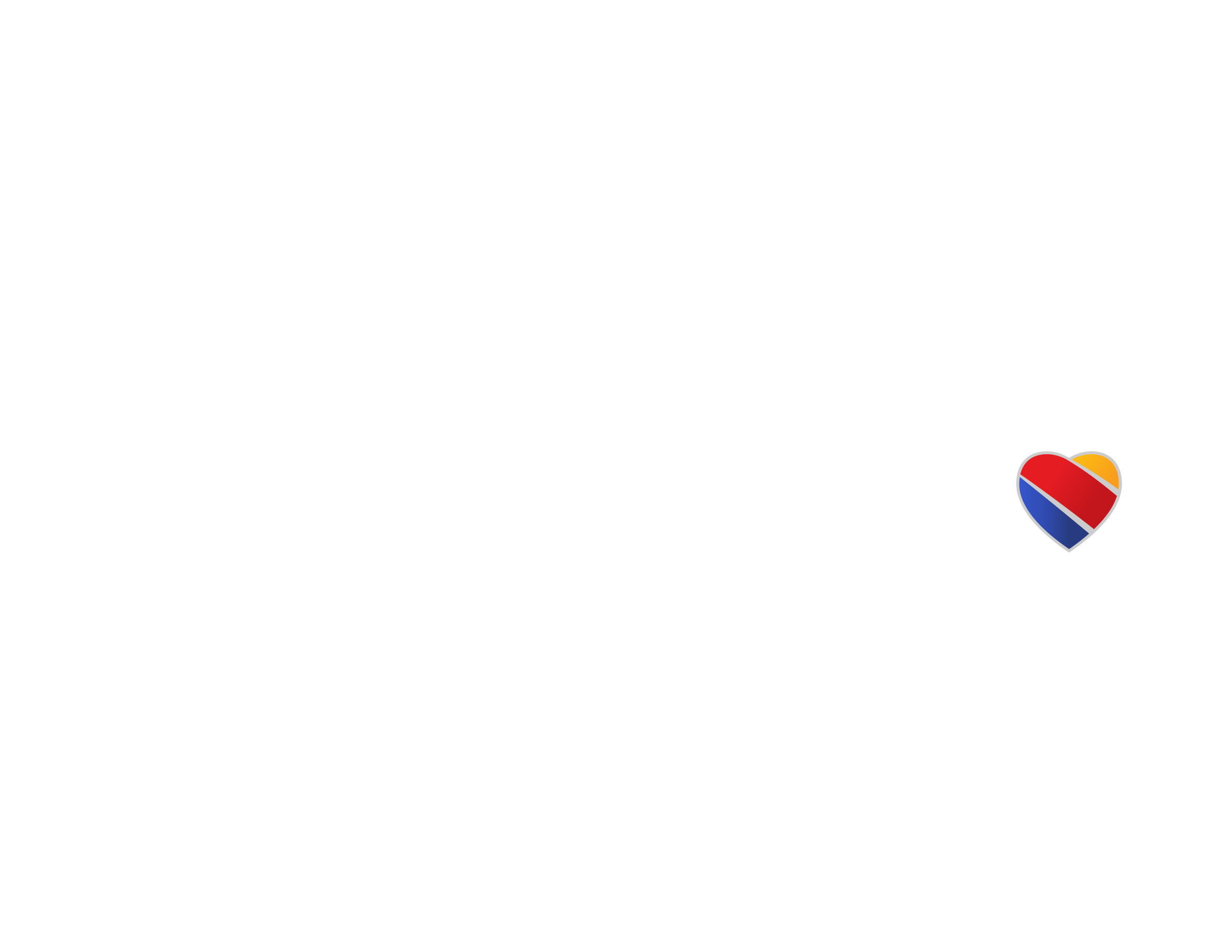 Southwest_online_rgb_rev.png