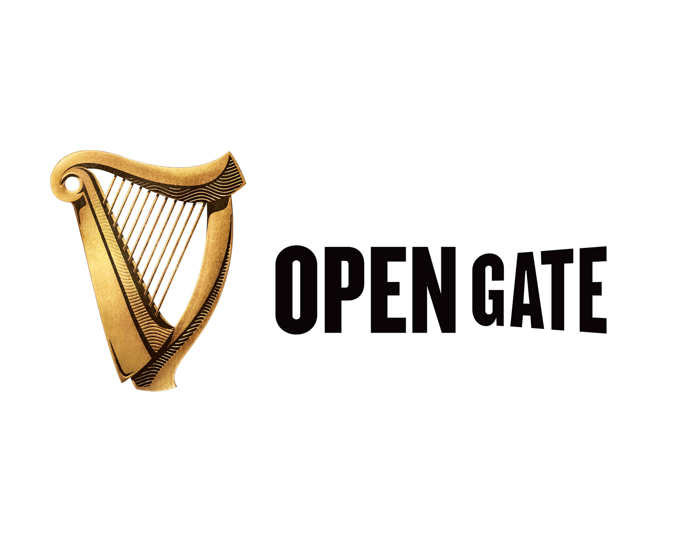 Guinness.png