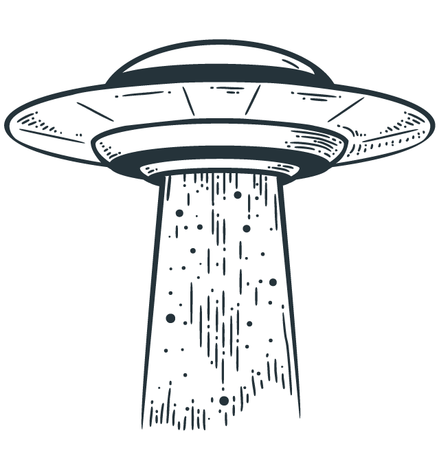 ufo-with-no-background.png