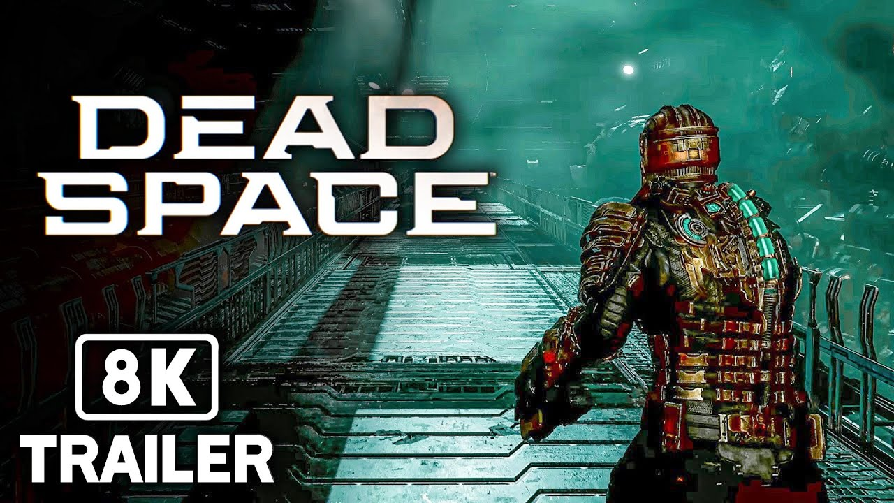 Dead Space Екатеринбург Купить Диск Ps5 Объявление