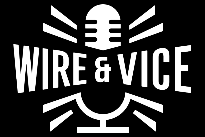 TosaFest Music Lineup — The Village of Wauwatosa