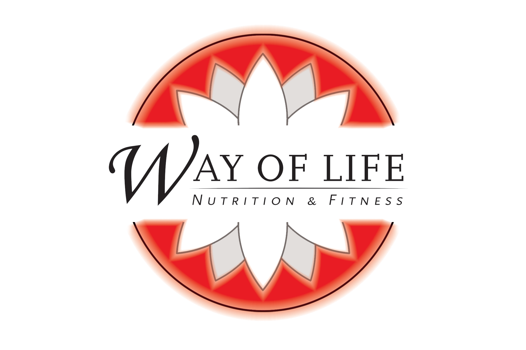 Way of Life Nutrition &amp; Fitness