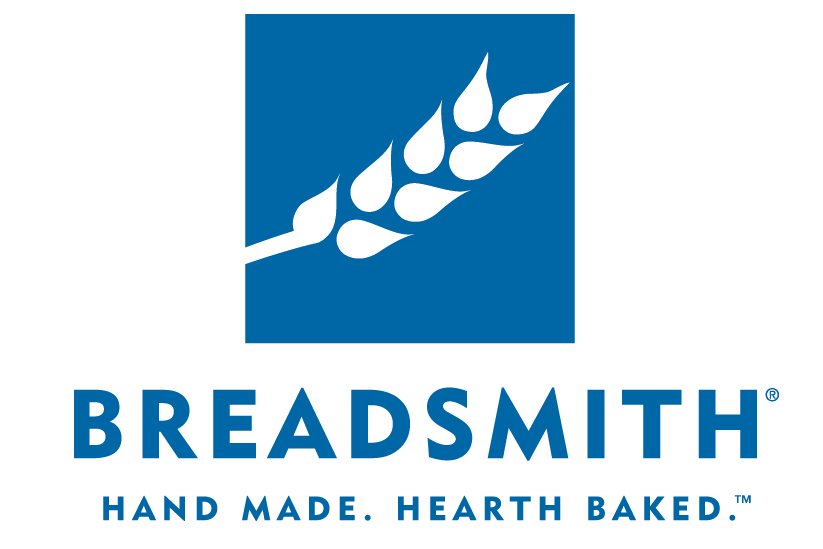 Breadsmith — The Village of Wauwatosa