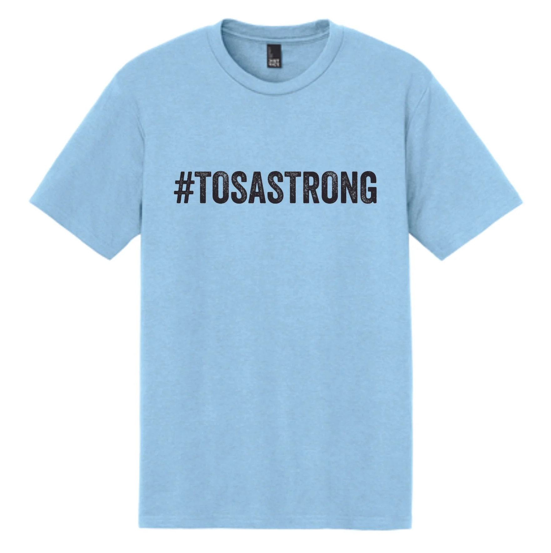 TOSASTRONG_V2.jpg